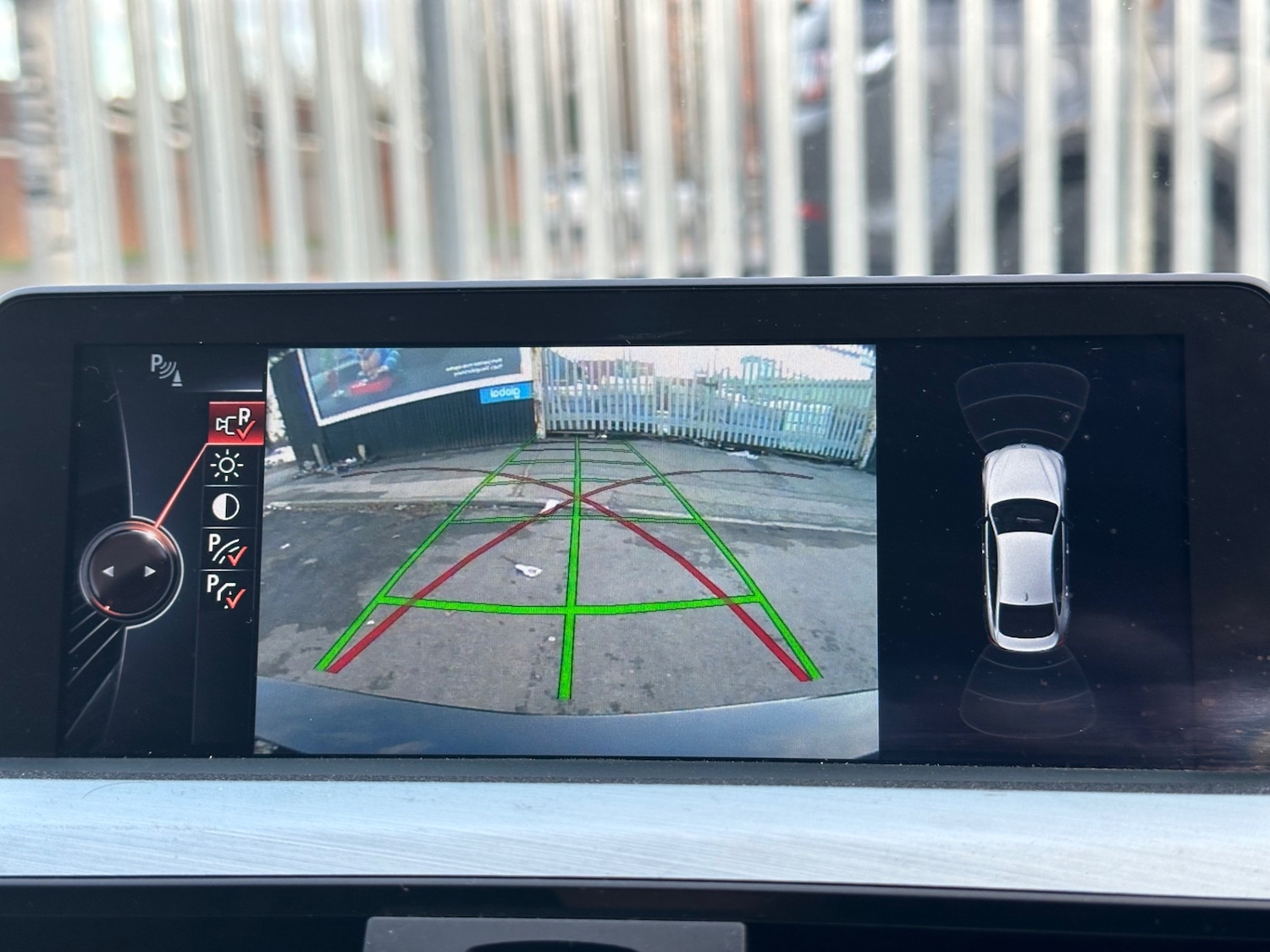 Used BMW 4 Series 2015 for sale - 76577363: Photo 28