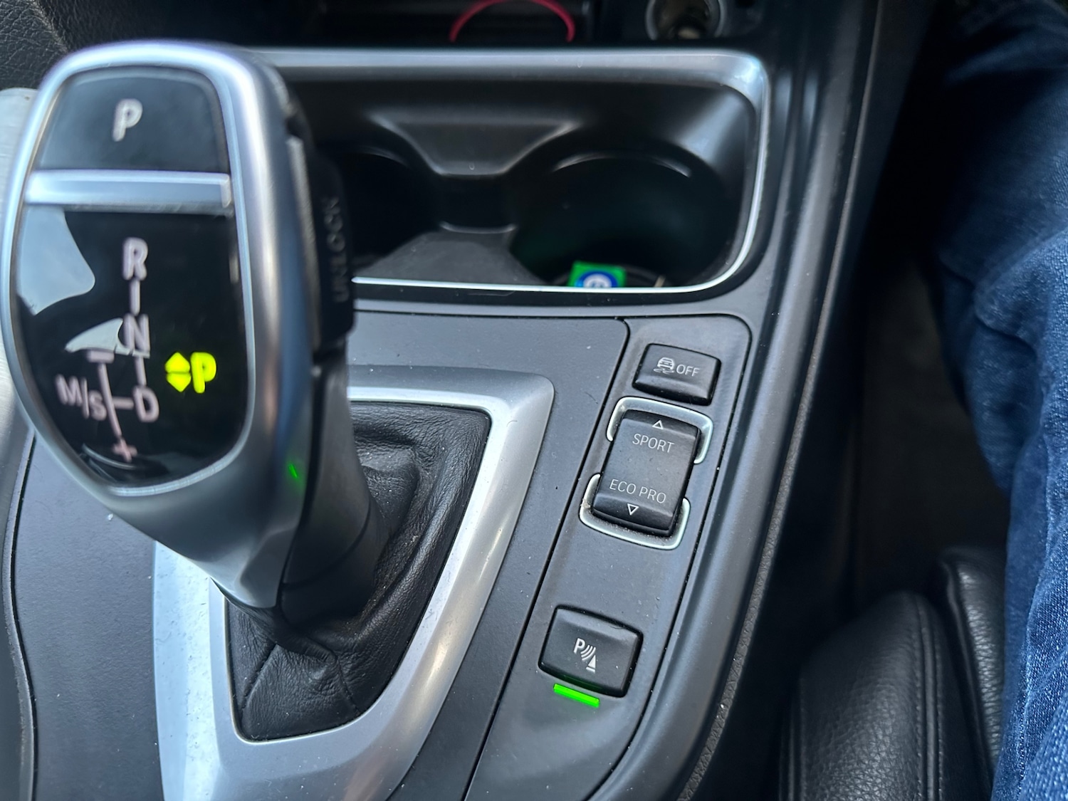 Used BMW 4 Series 2015 for sale - 76577363: Photo 29