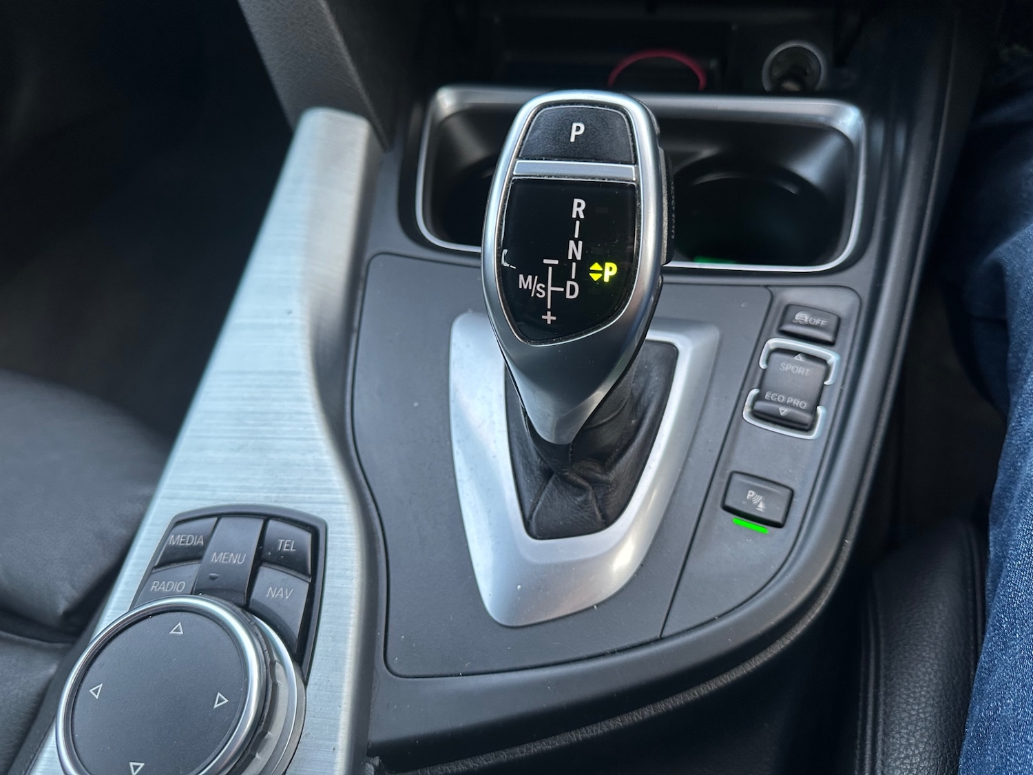 Used BMW 4 Series 2015 for sale - 76577363: Photo 30