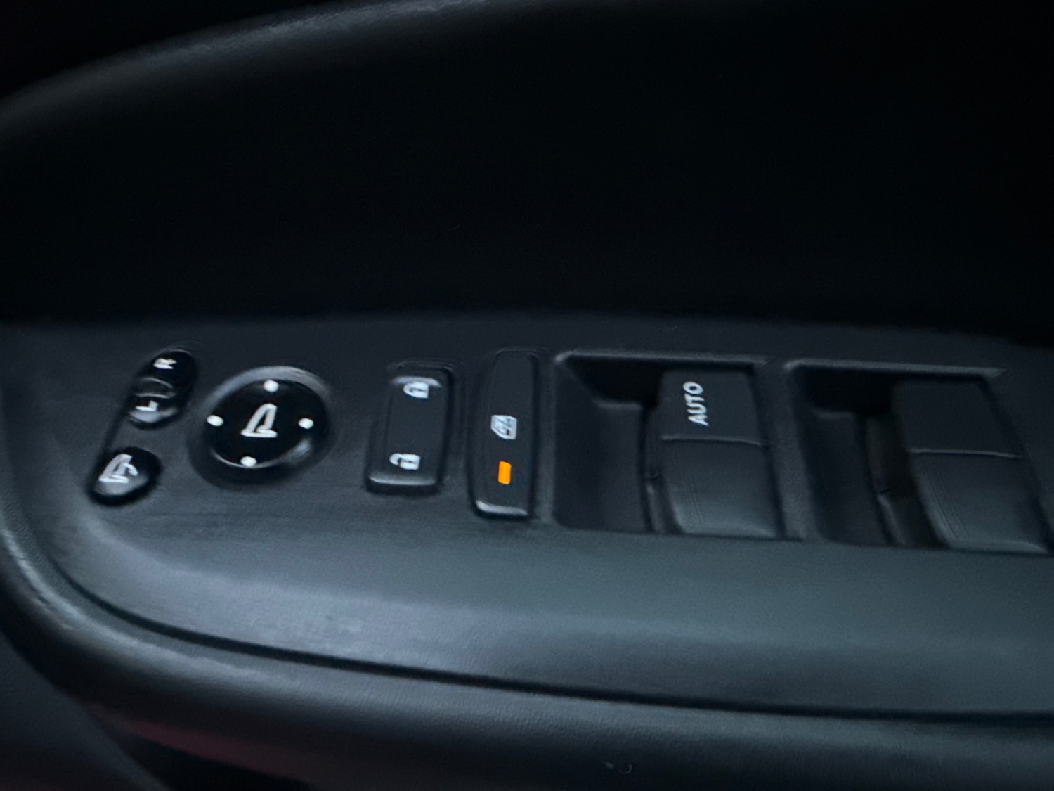 Used Honda Jazz 2021 for sale - 77195932: Photo 17