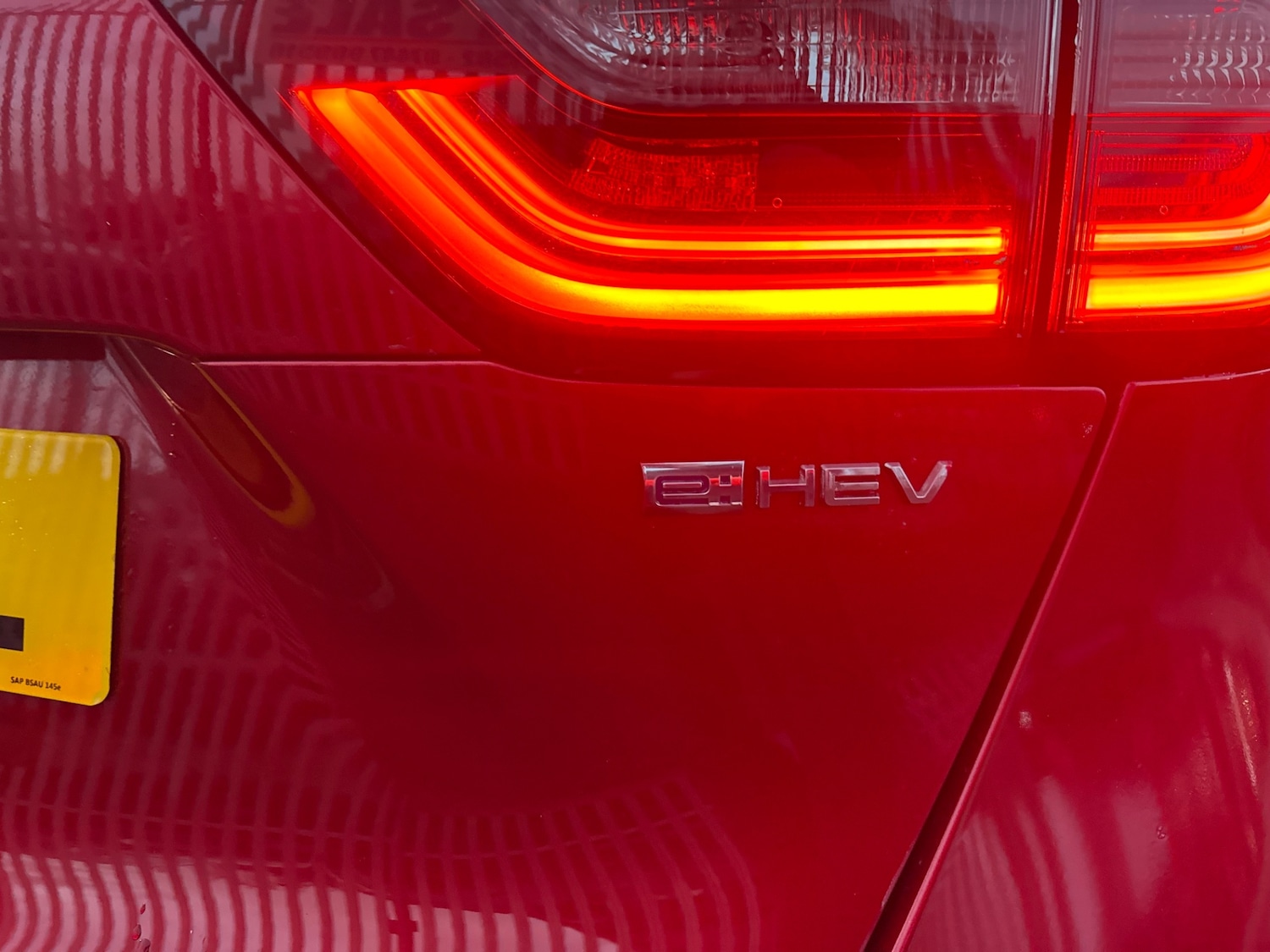 Used Honda Jazz 2021 for sale - 77195932: Photo 25