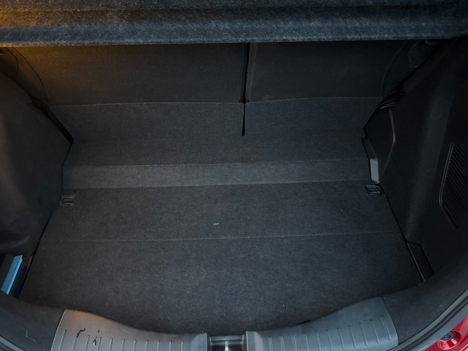 Used Honda Jazz 2021 for sale - 77195932: Photo 26