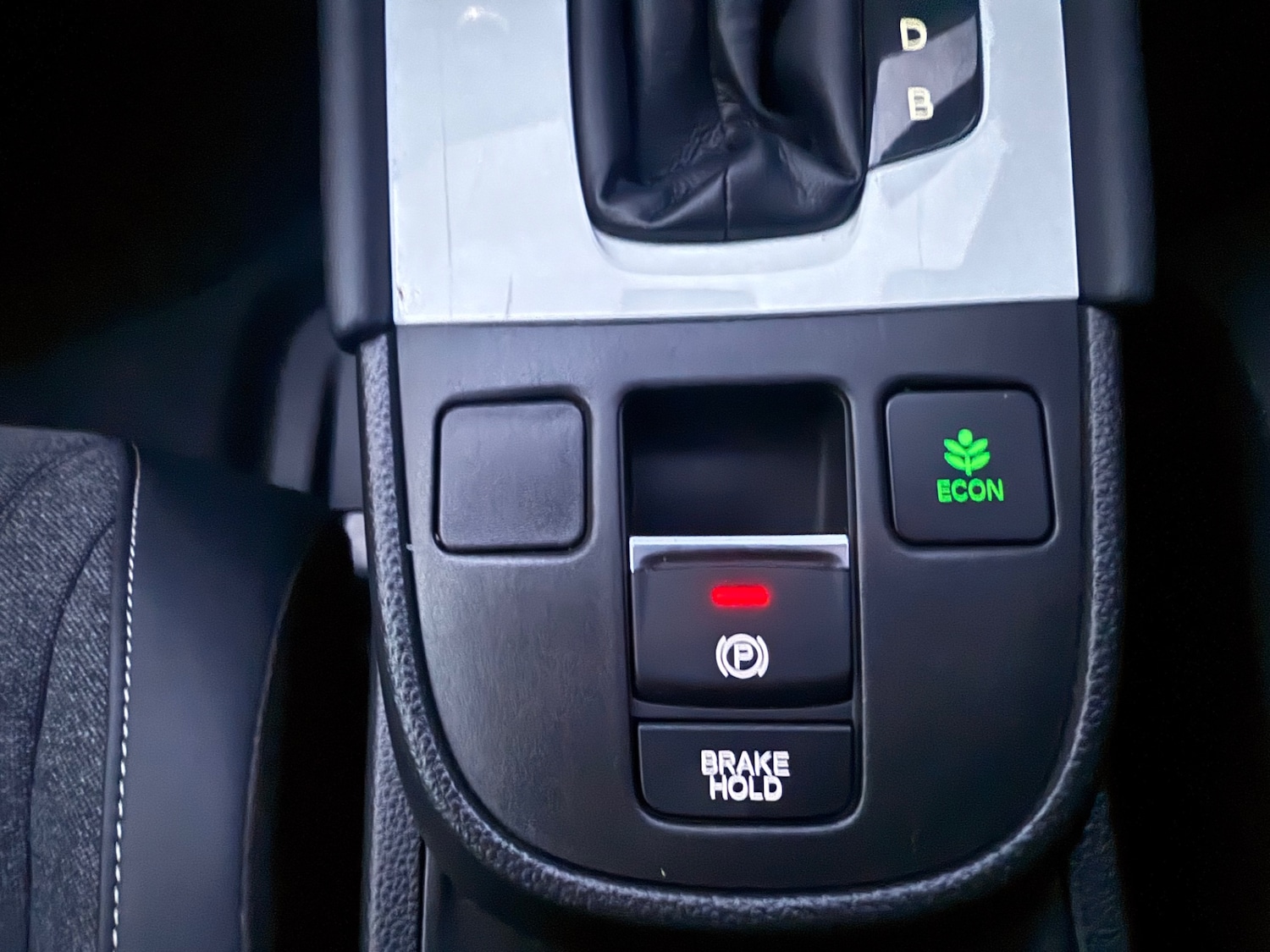 Used Honda Jazz 2021 for sale - 77195932: Photo 33