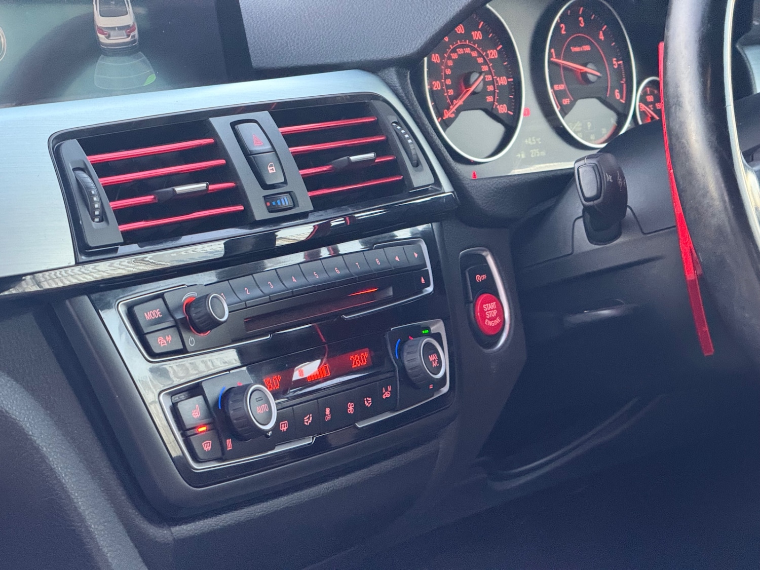 Used BMW 4 Series 2015 for sale - 76706316: Photo 22