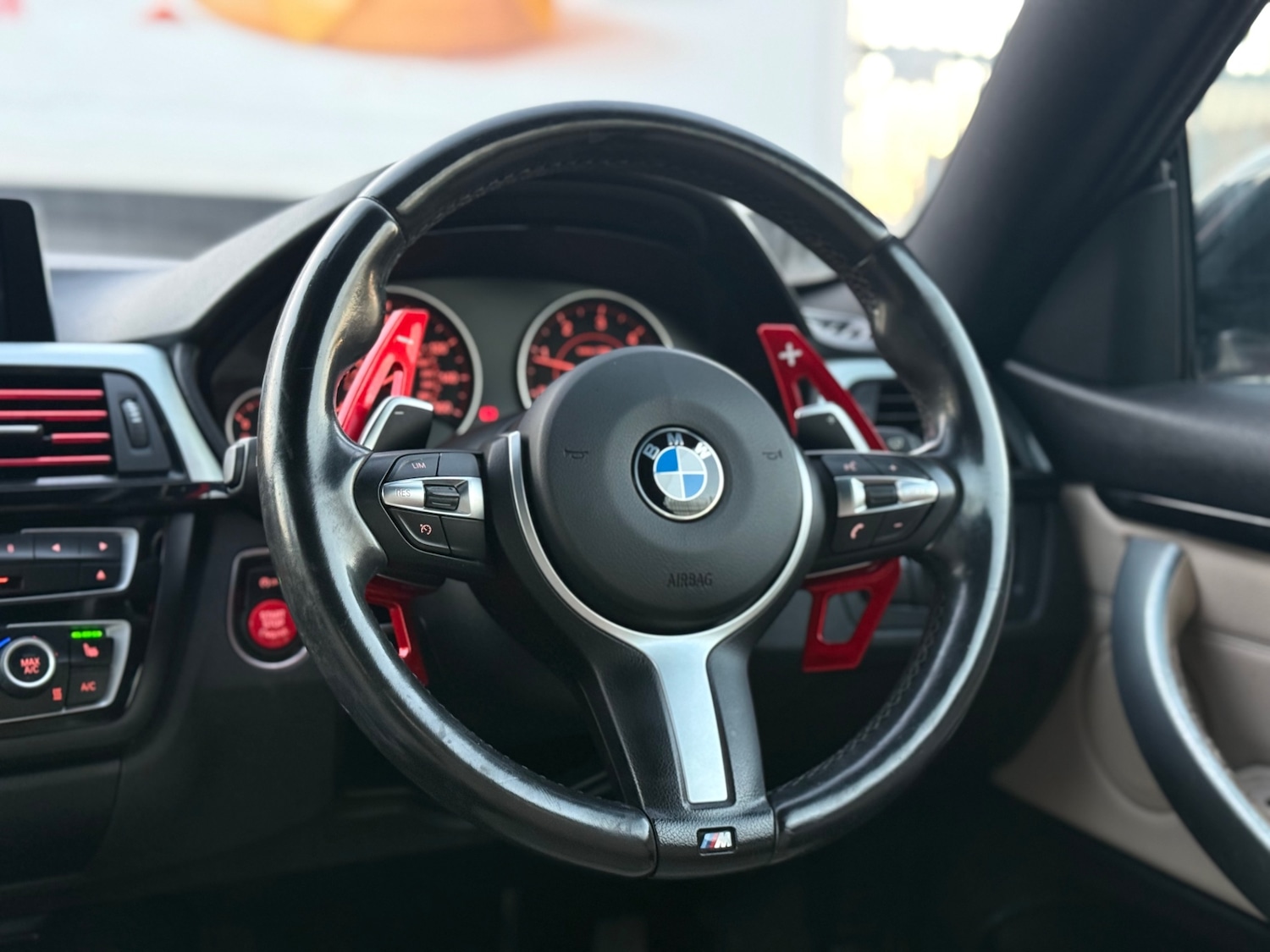 Used BMW 4 Series 2015 for sale - 76706316: Photo 23
