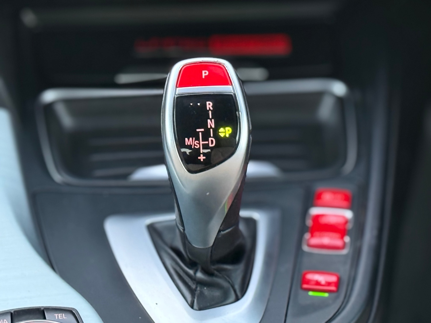 Used BMW 4 Series 2015 for sale - 76706316: Photo 24