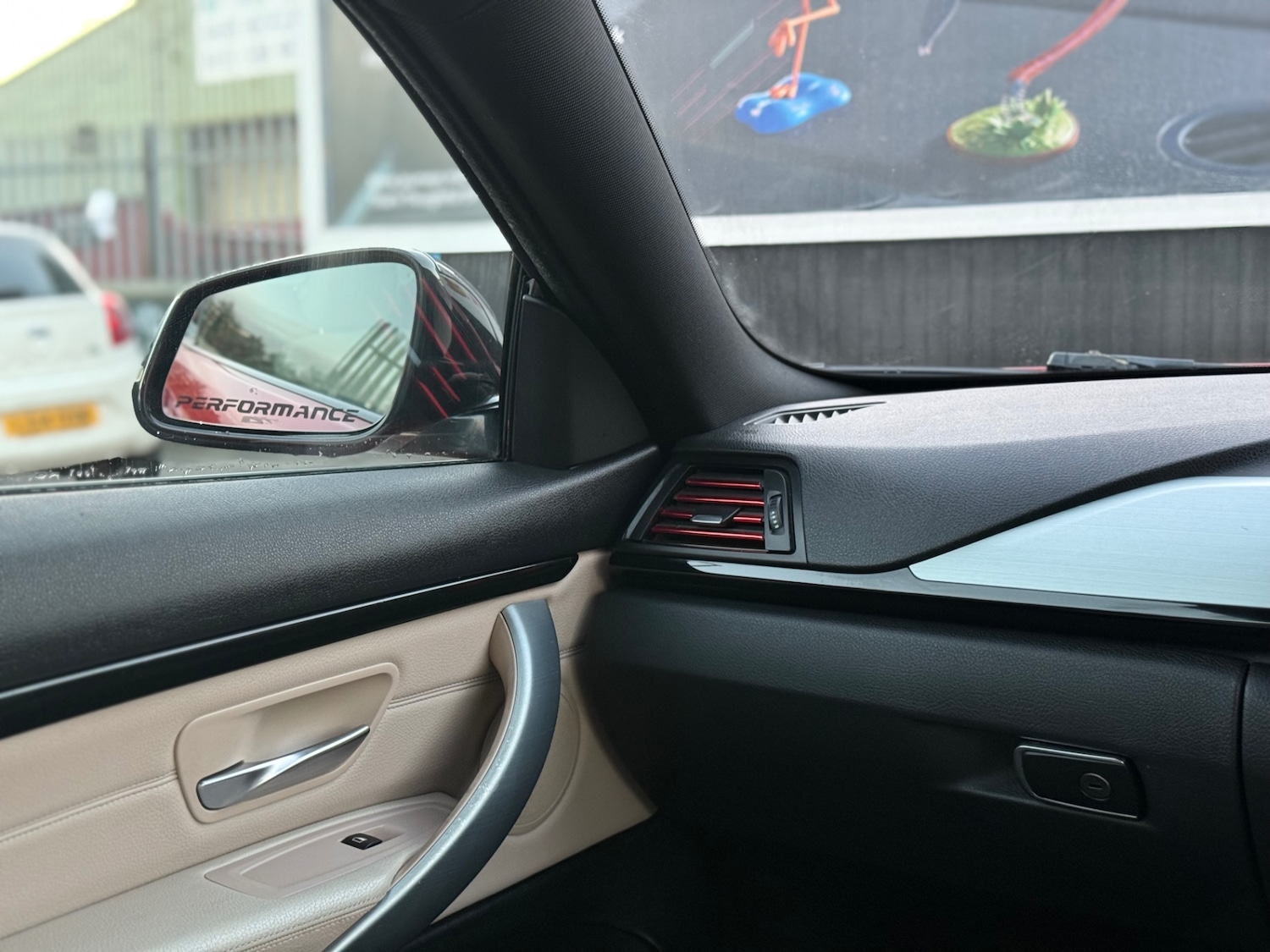 Used BMW 4 Series 2015 for sale - 76706316: Photo 25