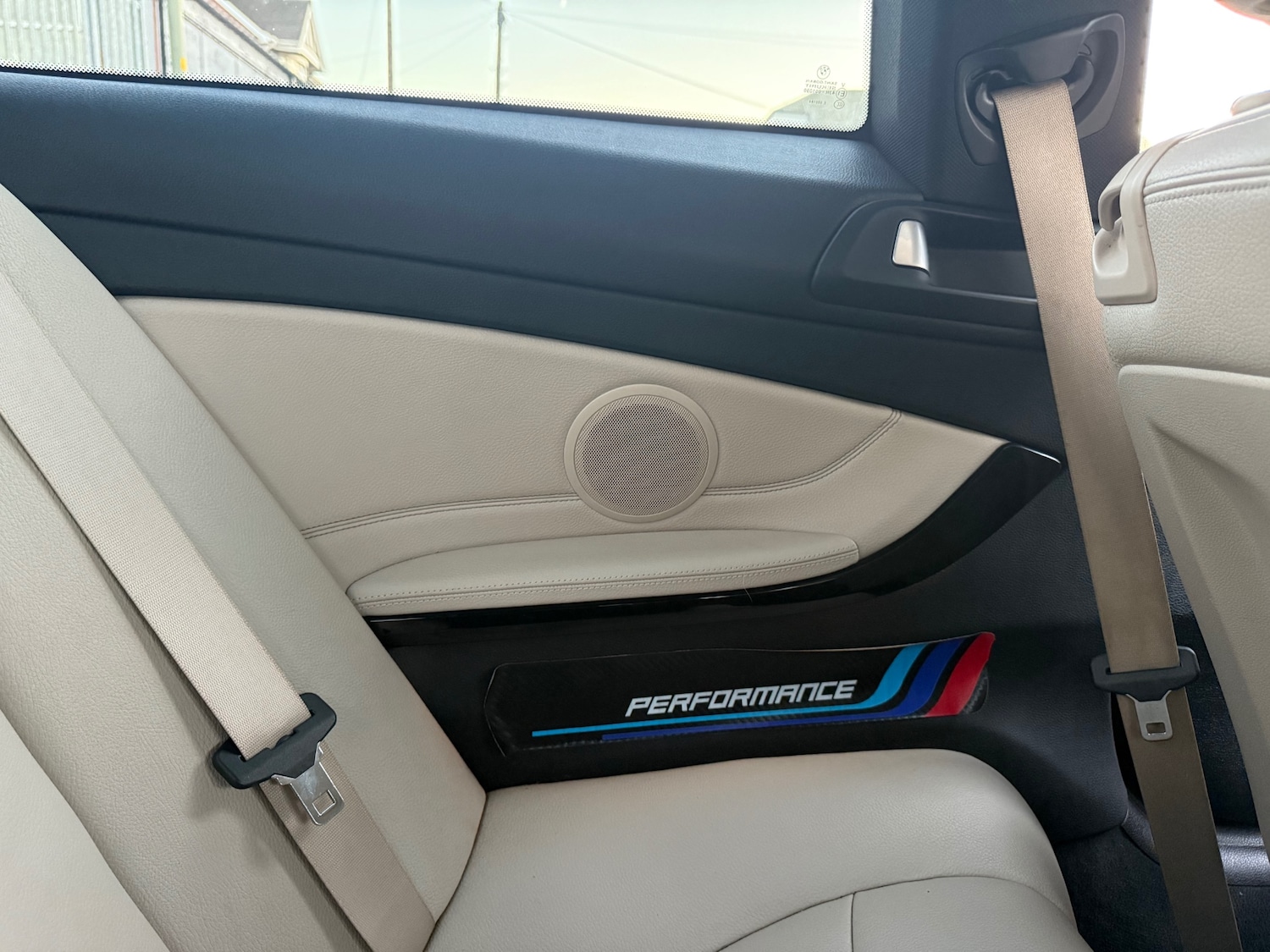 Used BMW 4 Series 2015 for sale - 76706316: Photo 26