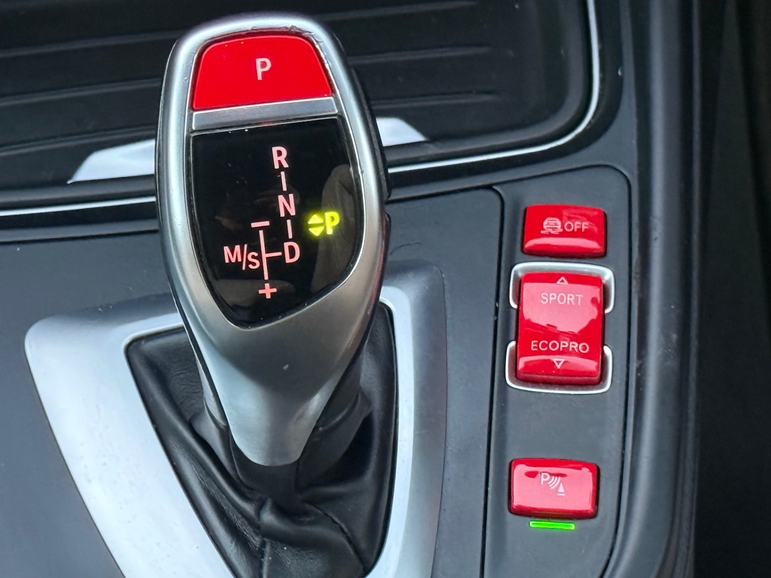 Used BMW 4 Series 2015 for sale - 76706316: Photo 27