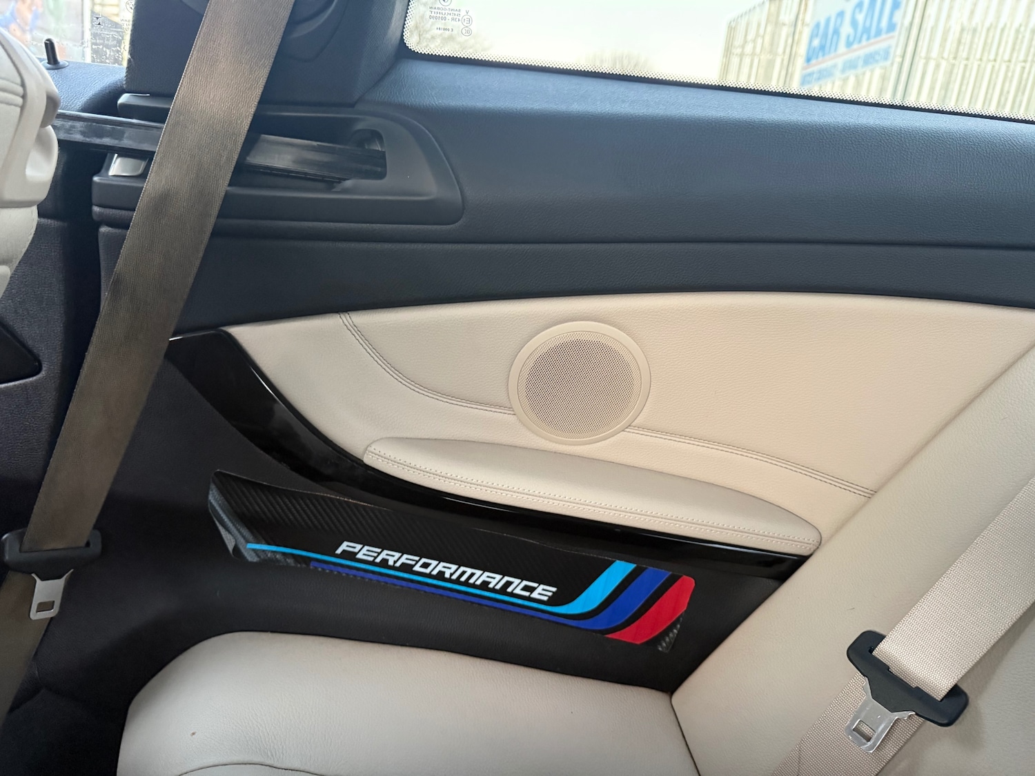 Used BMW 4 Series 2015 for sale - 76706316: Photo 30