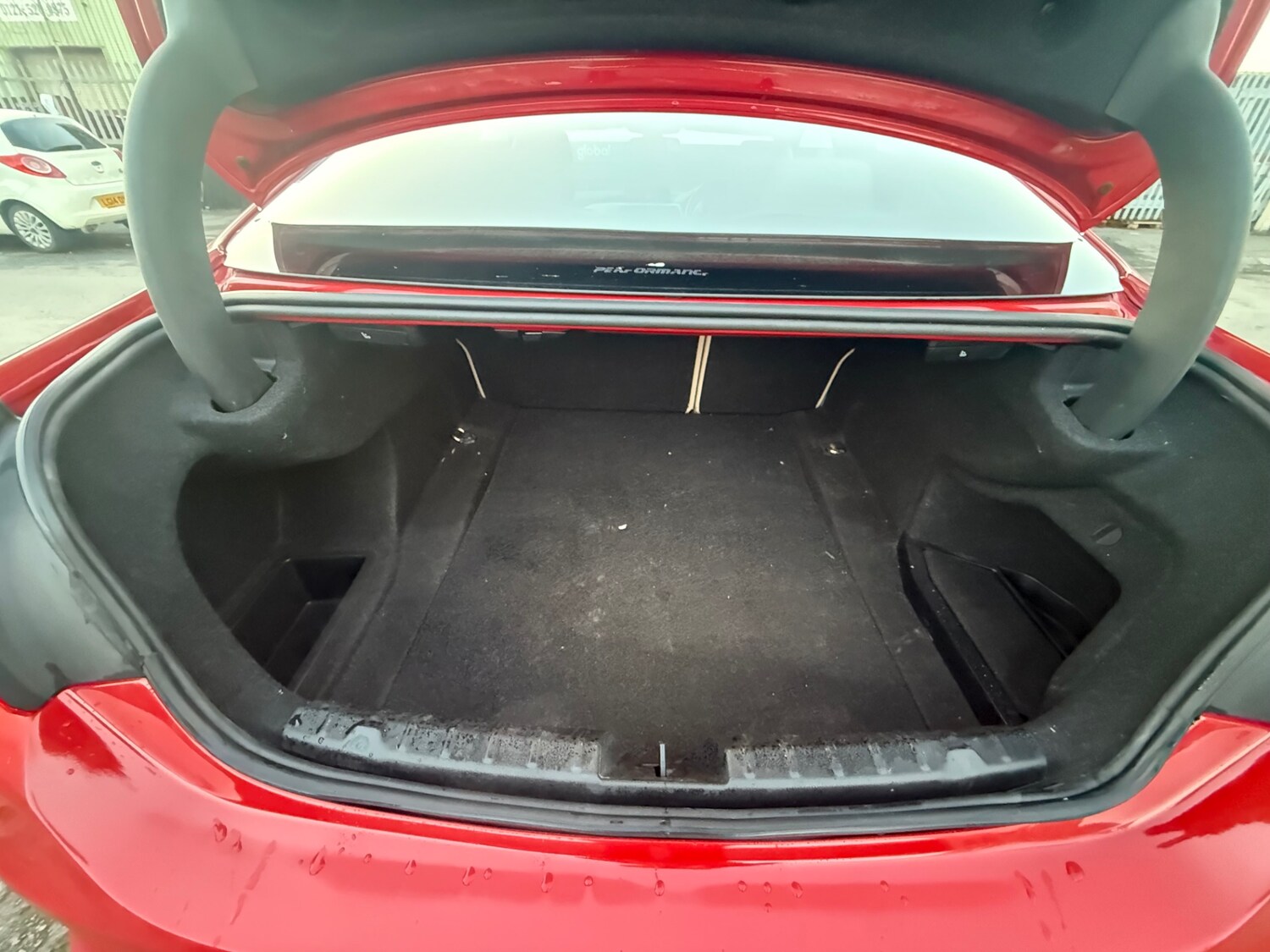 Used BMW 4 Series 2015 for sale - 76706316: Photo 31