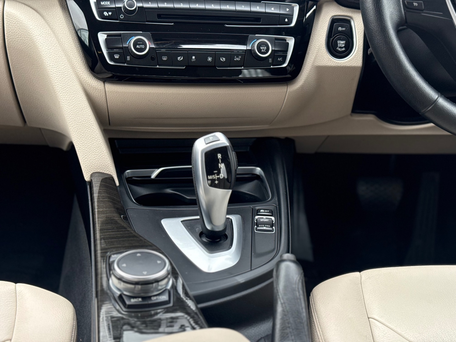 Used BMW 3 Series 2015 for sale - 77403907: Photo 15