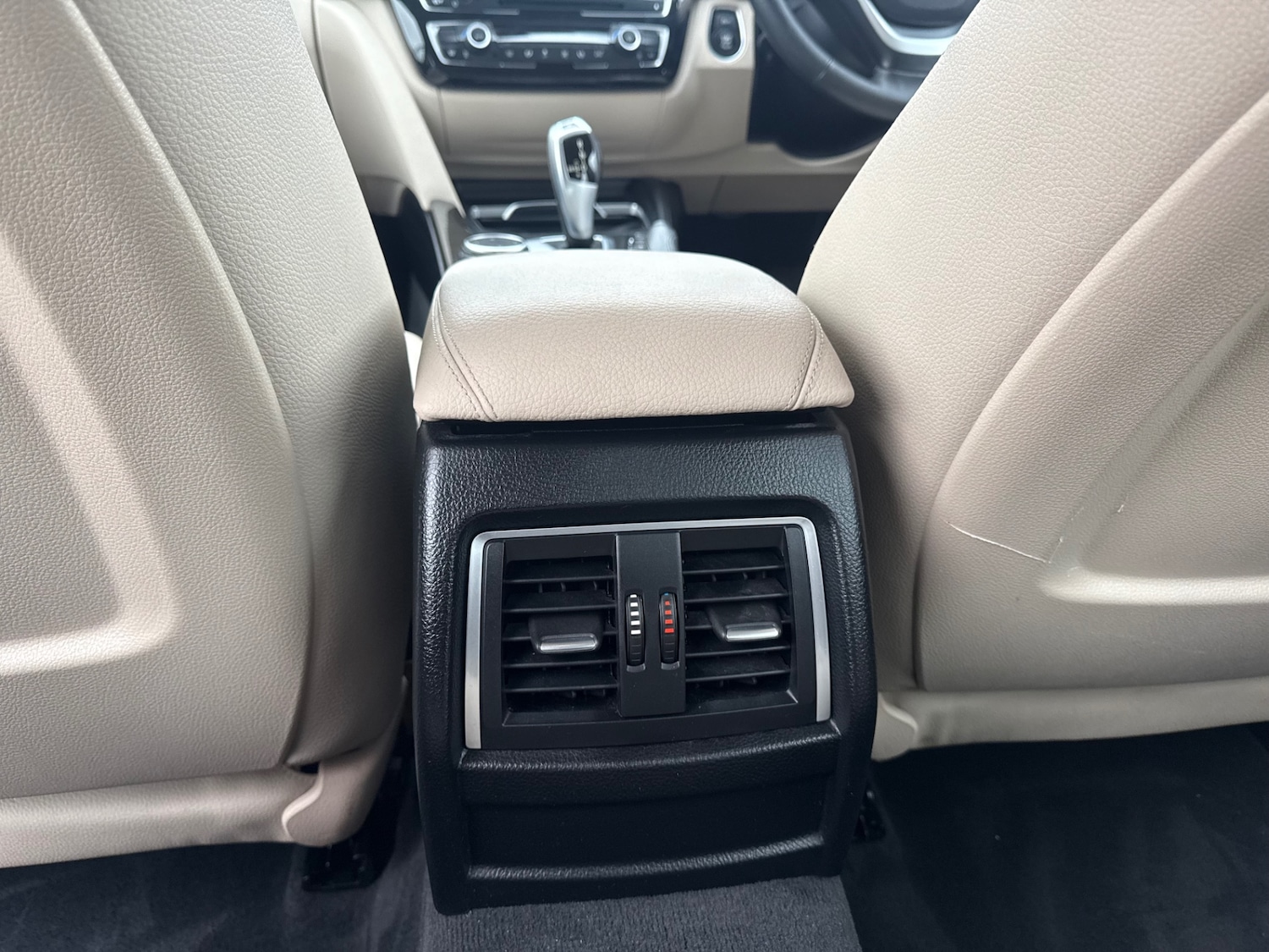 Used BMW 3 Series 2015 for sale - 77403907: Photo 17