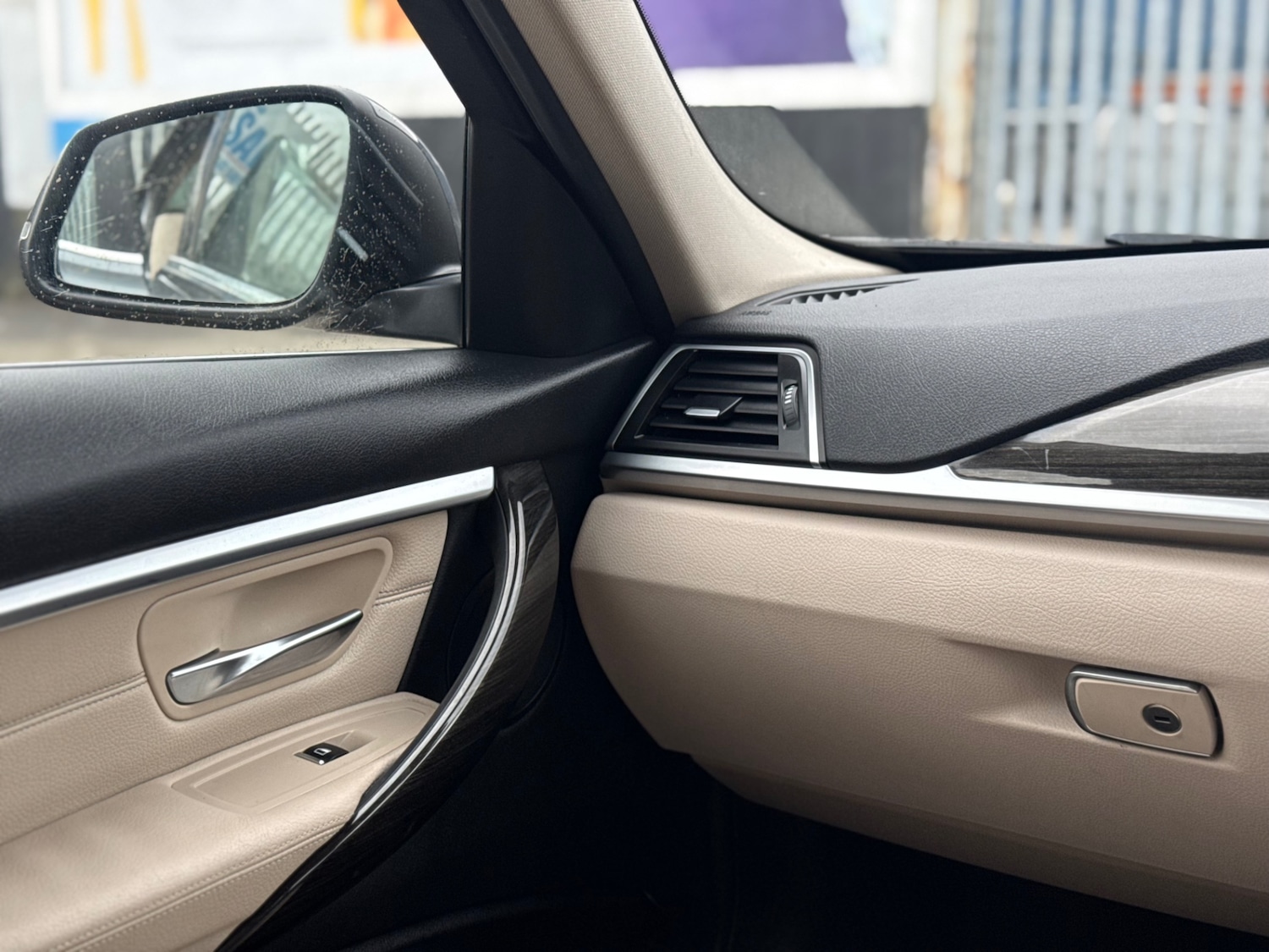 Used BMW 3 Series 2015 for sale - 77403907: Photo 19