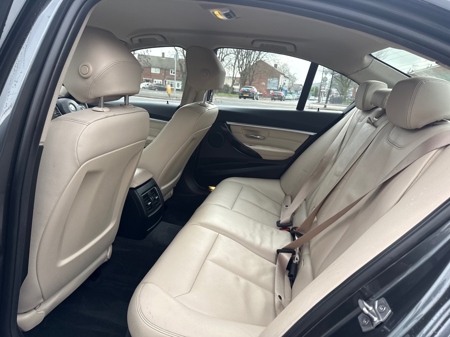 Used BMW 3 Series 2015 for sale - 77403907: Photo 20