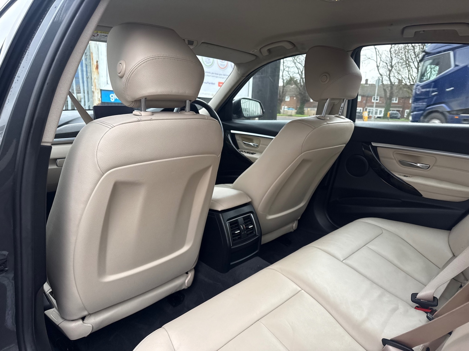 Used BMW 3 Series 2015 for sale - 77403907: Photo 21