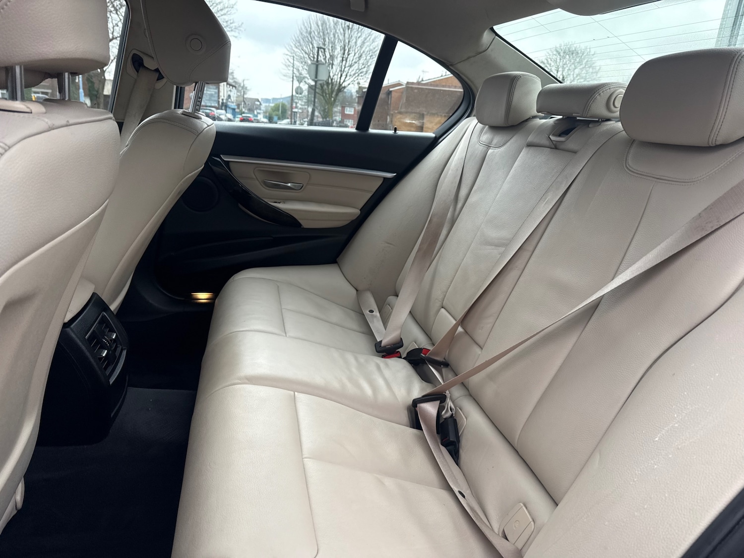 Used BMW 3 Series 2015 for sale - 77403907: Photo 22