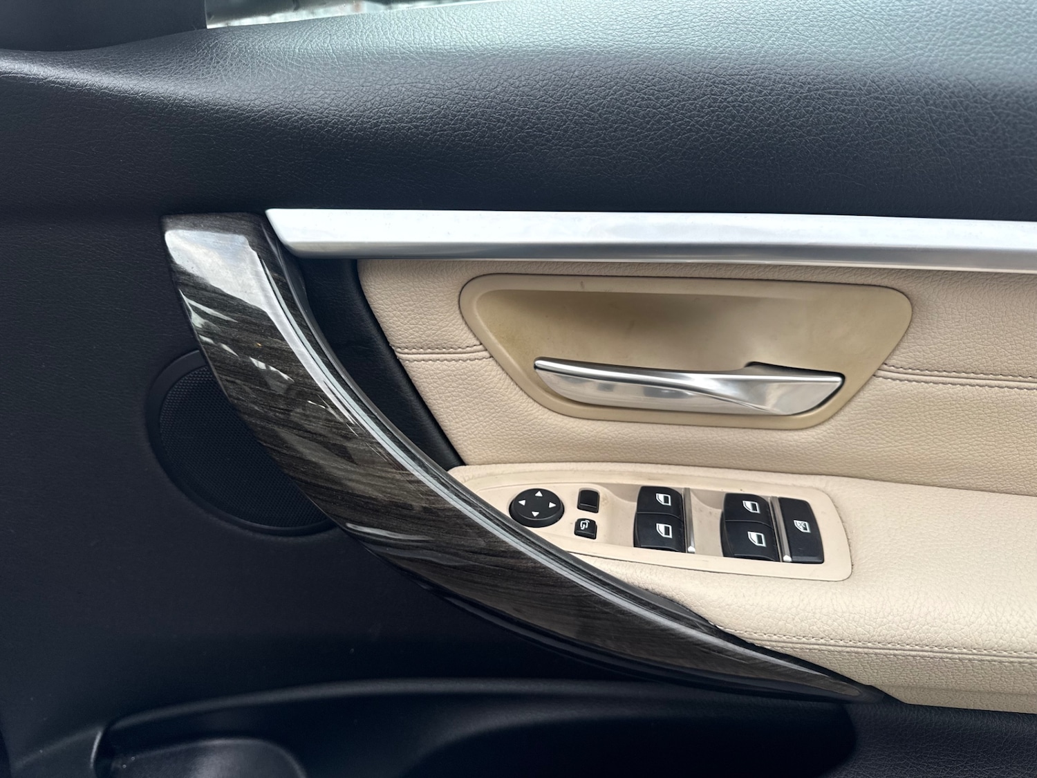 Used BMW 3 Series 2015 for sale - 77403907: Photo 9