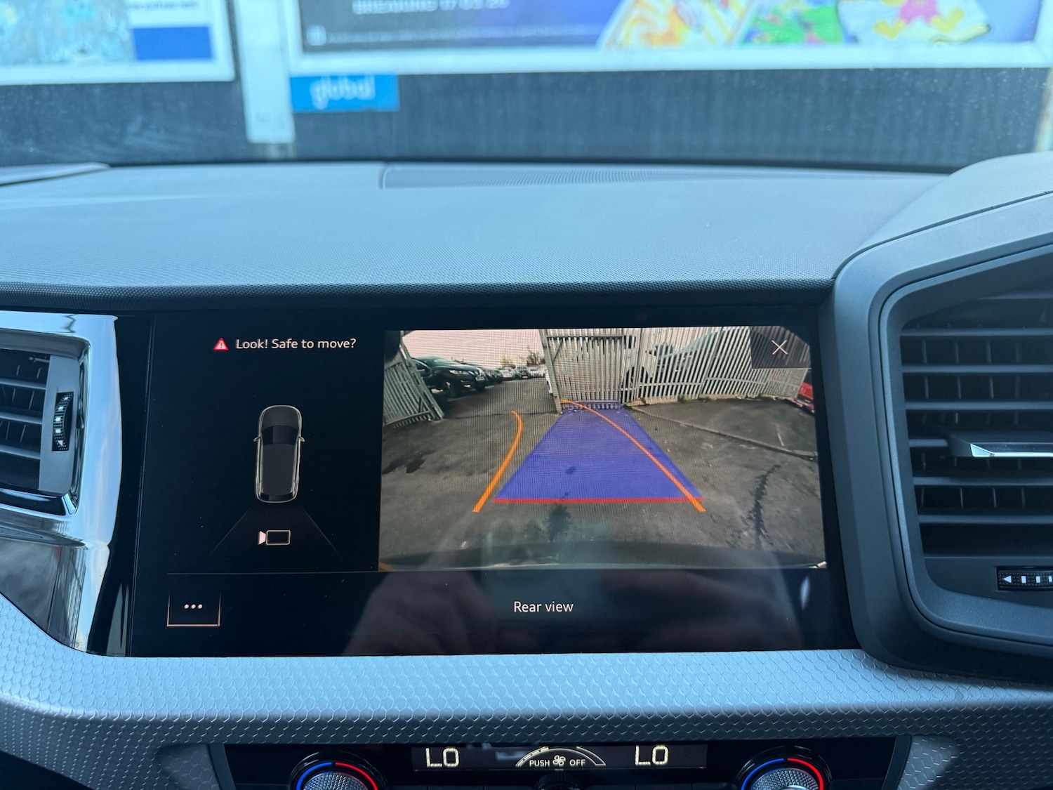 Used Audi A1 2020 for sale - 77881390: Photo 21