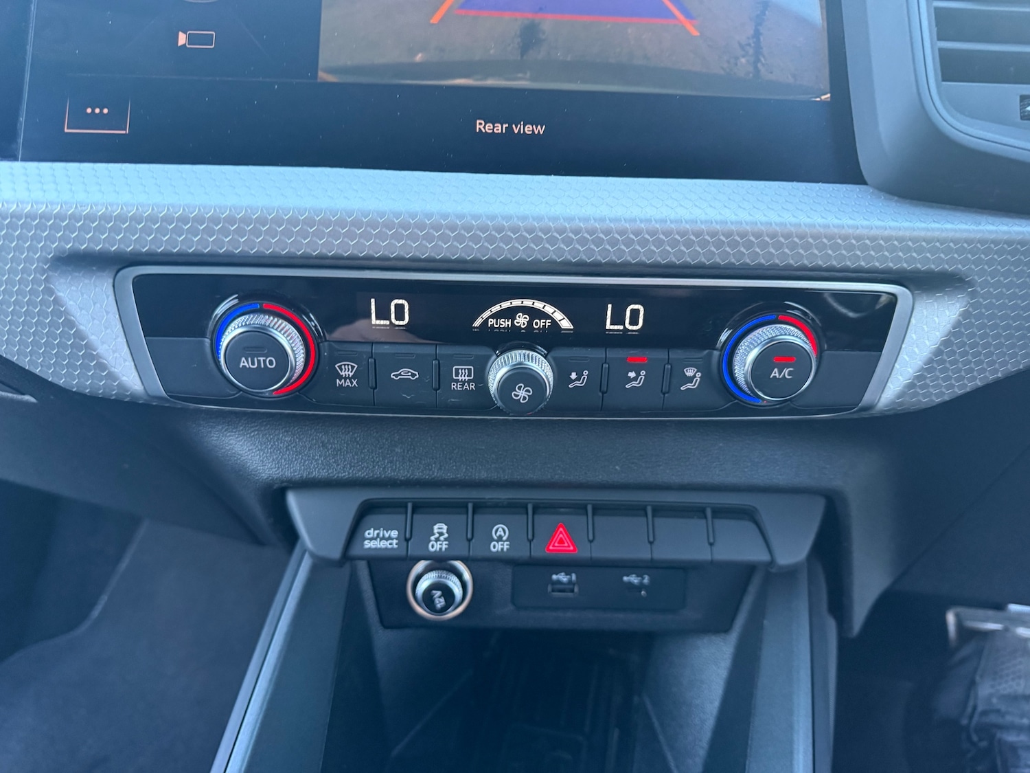 Used Audi A1 2020 for sale - 77881390: Photo 25