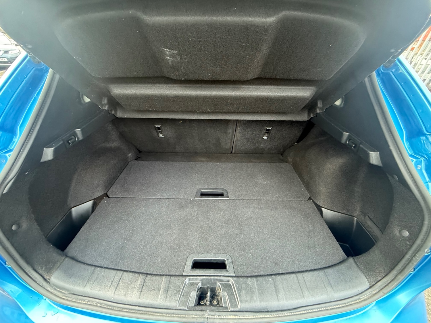 Used Nissan Qashqai 2019 for sale - 77310757: Photo 14