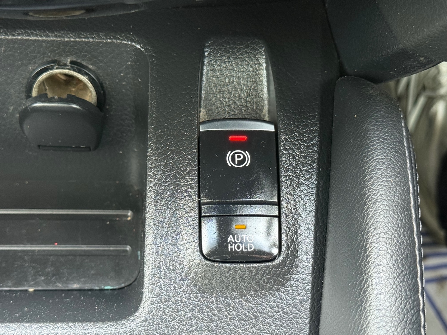 Used Nissan Qashqai 2019 for sale - 77310757: Photo 24