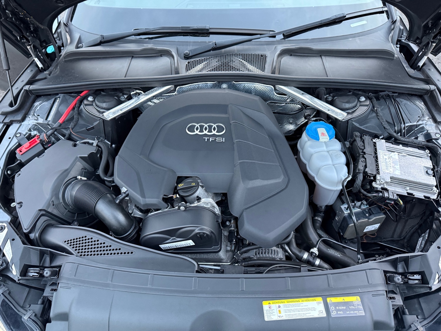 Vehicle 35