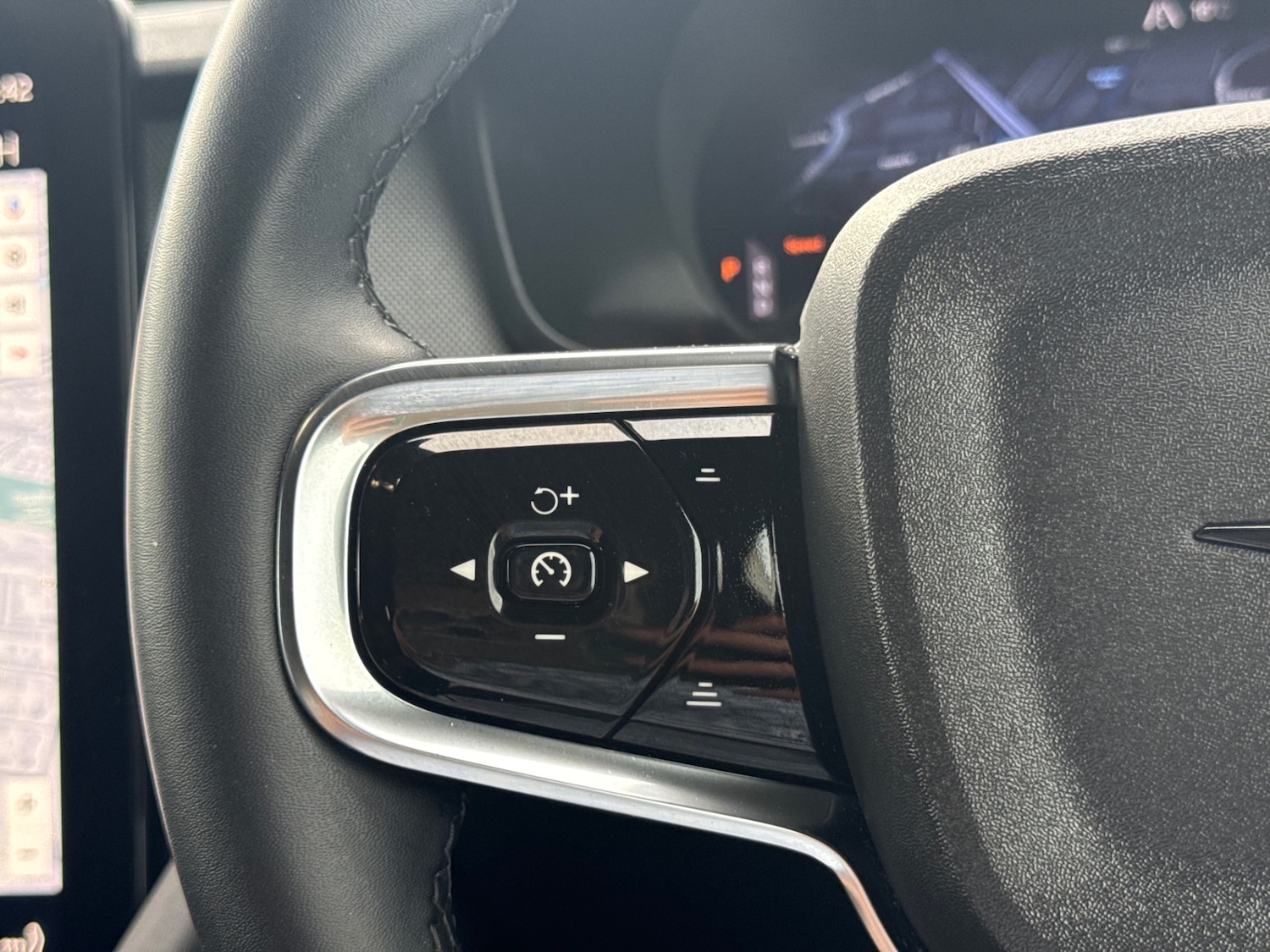 Used Polestar Polestar 2 2022 for sale - 76130341: Photo 17
