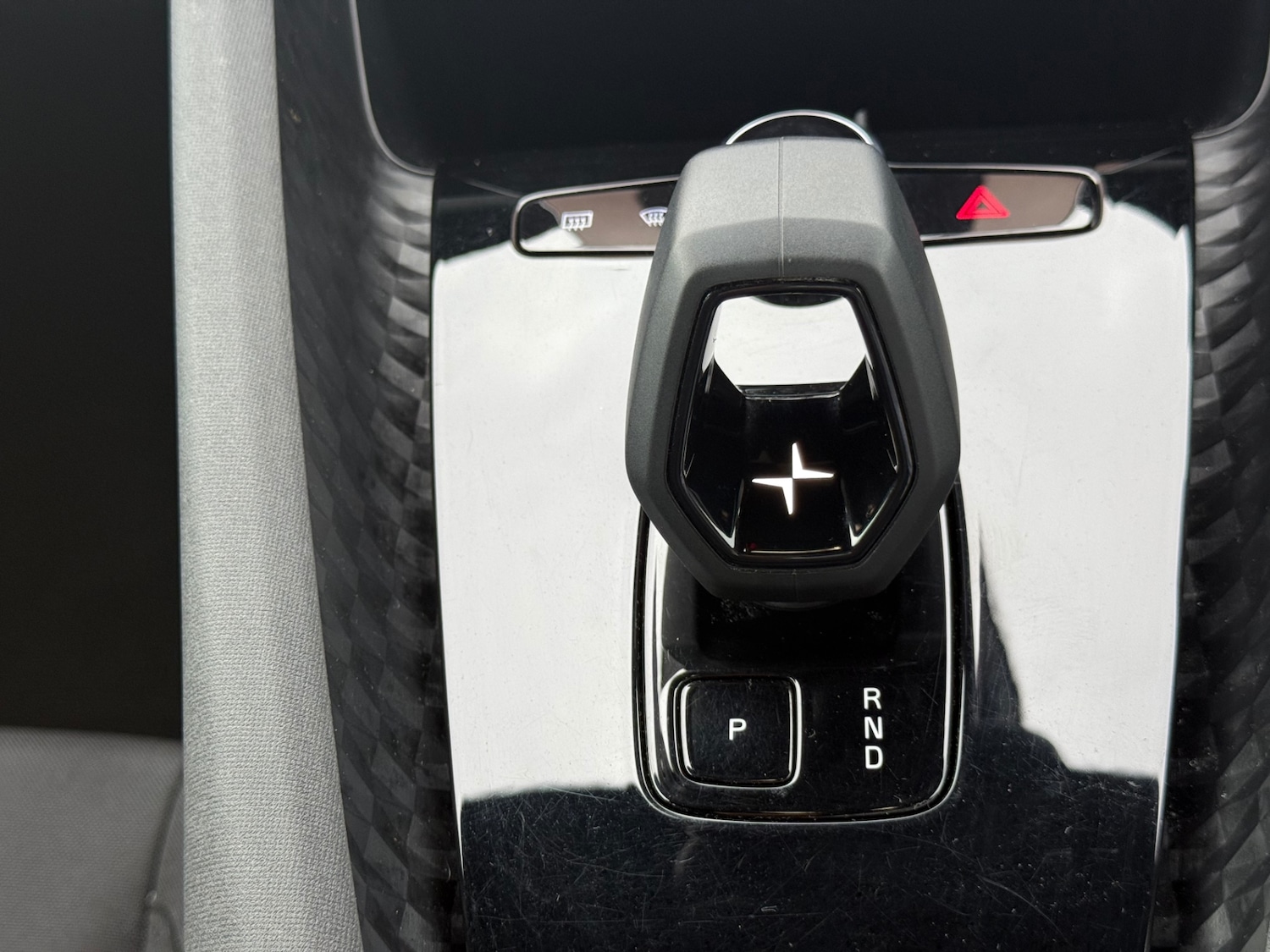 Used Polestar Polestar 2 2022 for sale - 76130341: Photo 20