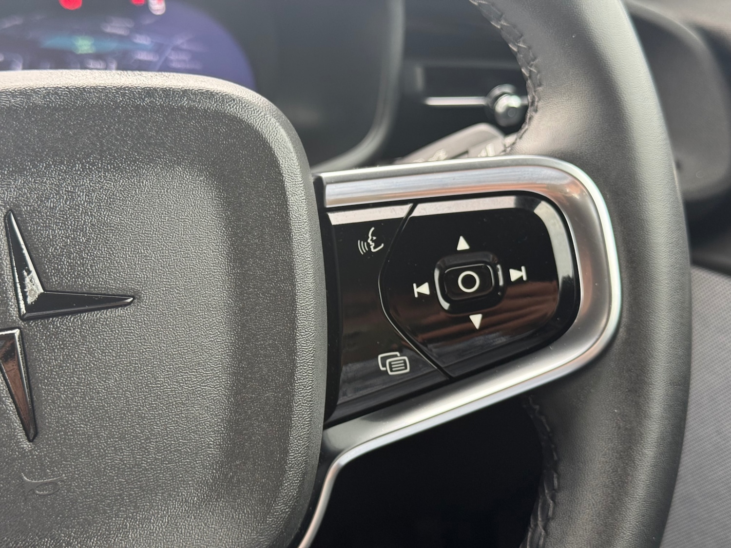 Used Polestar Polestar 2 2022 for sale - 76130341: Photo 21