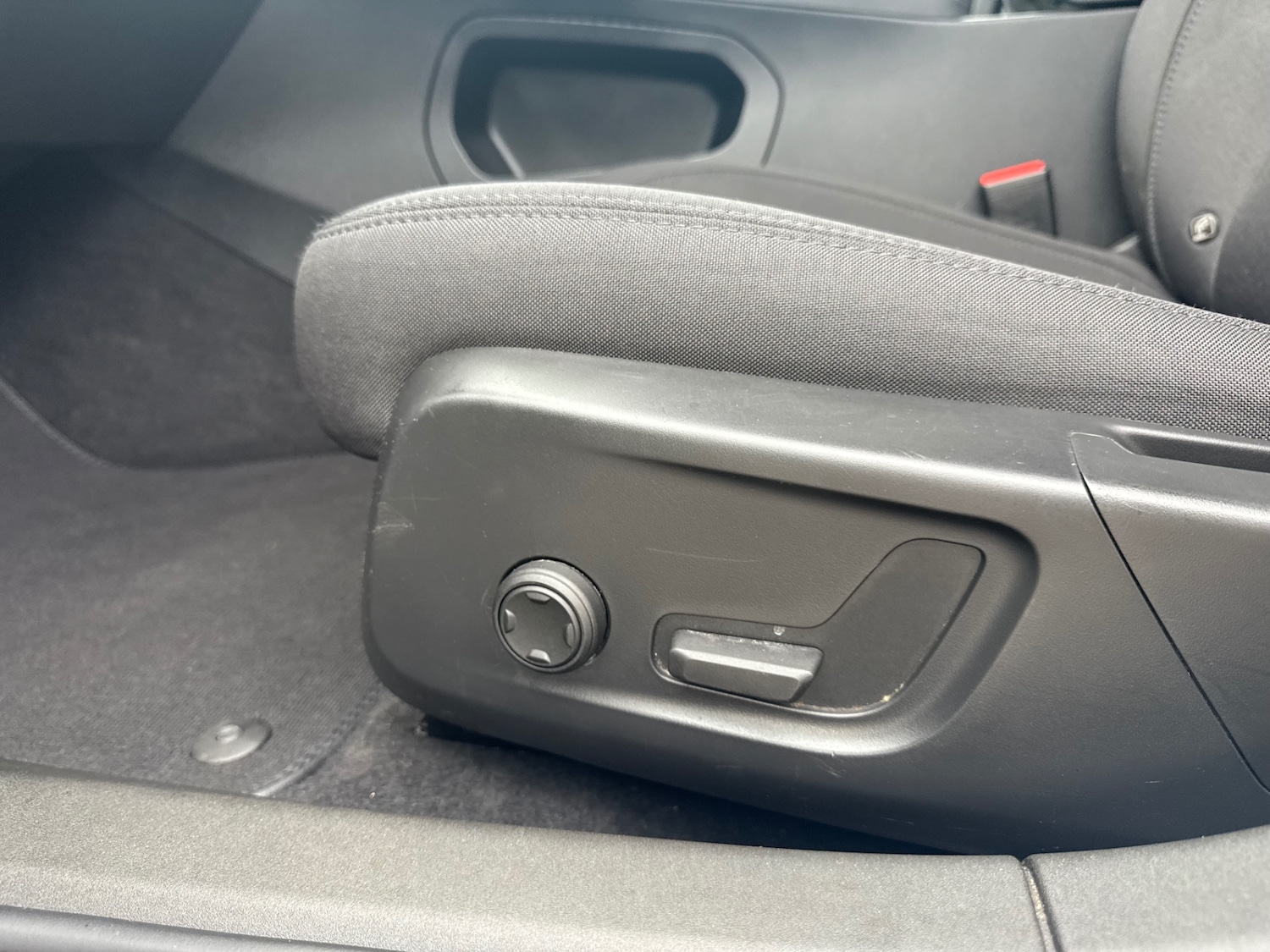 Used Polestar Polestar 2 2022 for sale - 76130341: Photo 25
