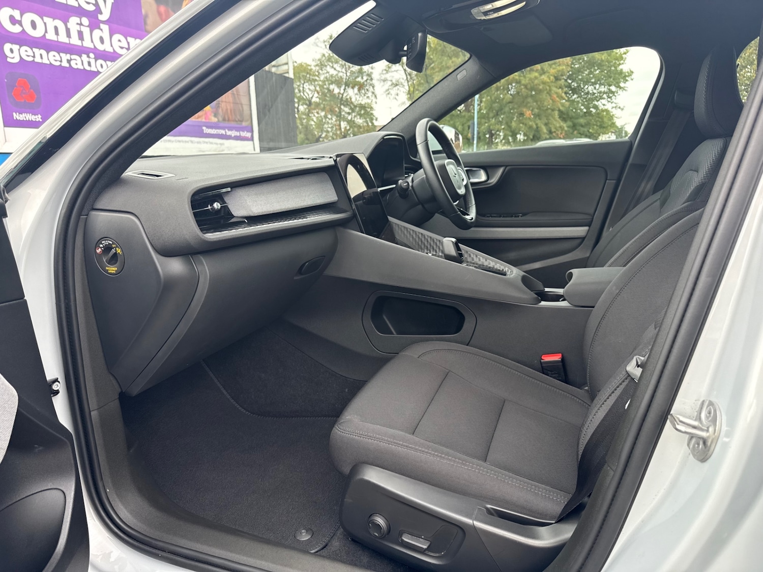 Used Polestar Polestar 2 2022 for sale - 76130341: Photo 26