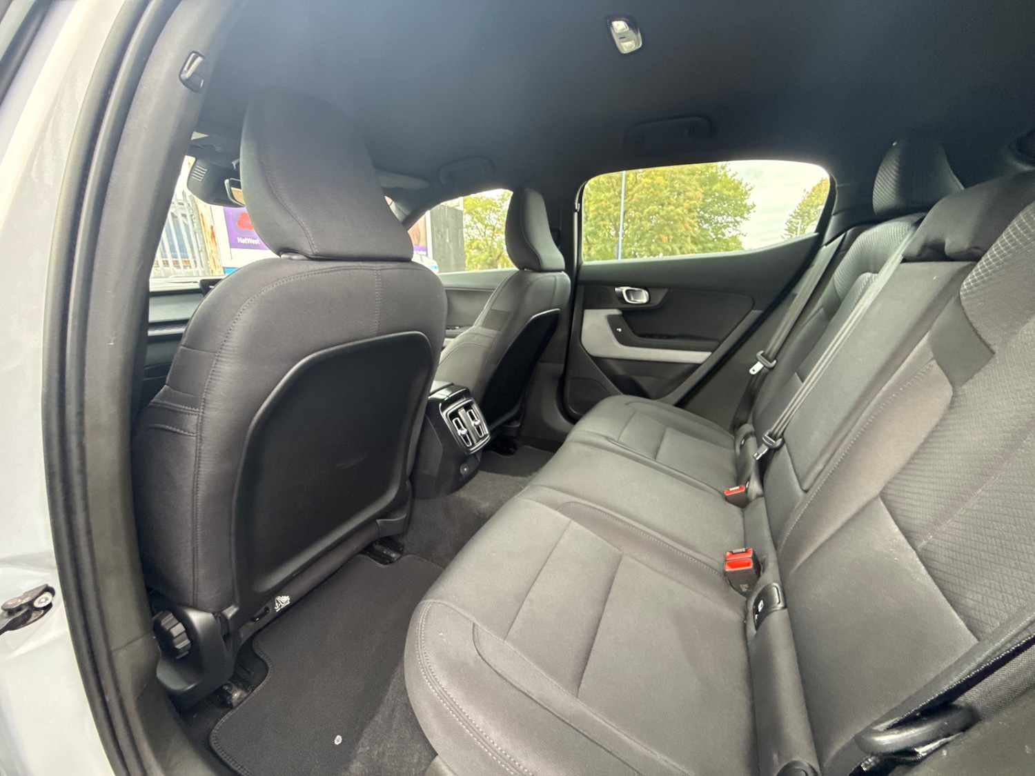 Used Polestar Polestar 2 2022 for sale - 76130341: Photo 28