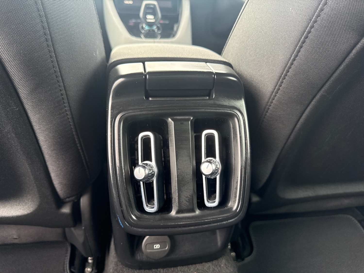 Used Polestar Polestar 2 2022 for sale - 76130341: Photo 31