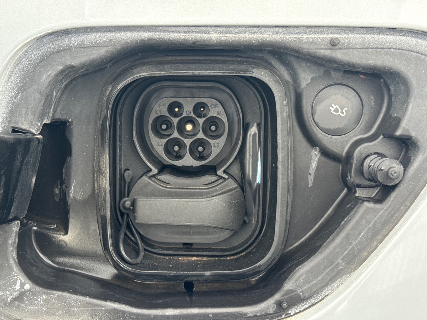 Used Polestar Polestar 2 2022 for sale - 76130341: Photo 33