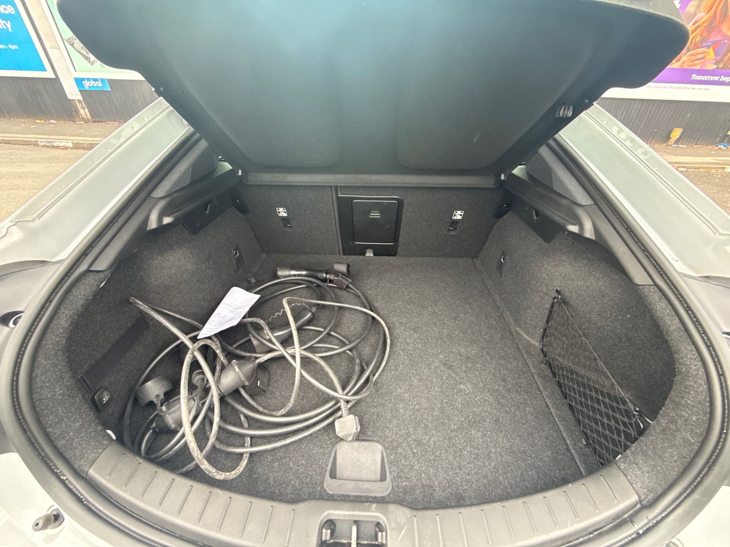 Used Polestar Polestar 2 2022 for sale - 76130341: Photo 34