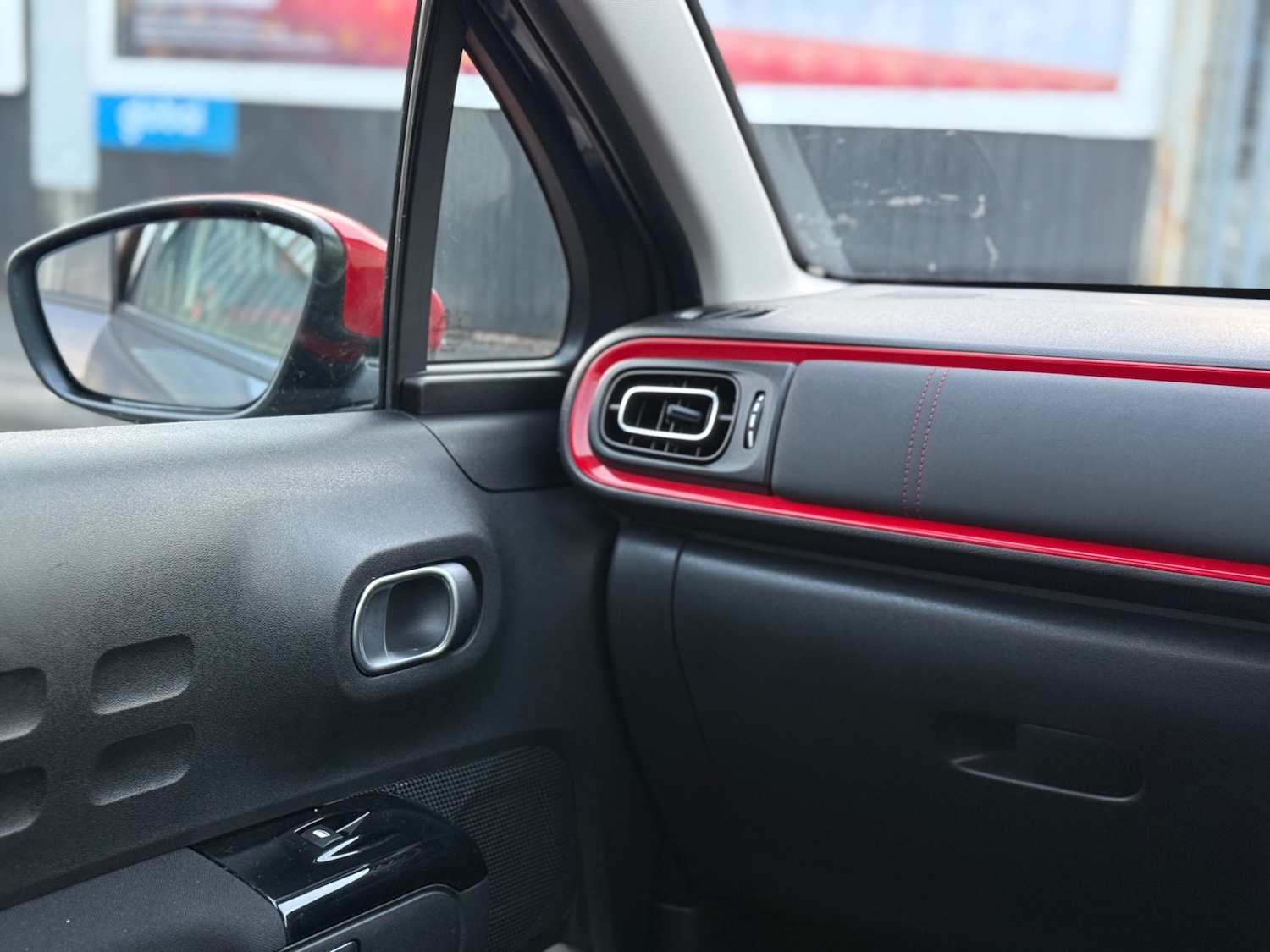 Used Citroen C3 2019 for sale - 76968629: Photo 22