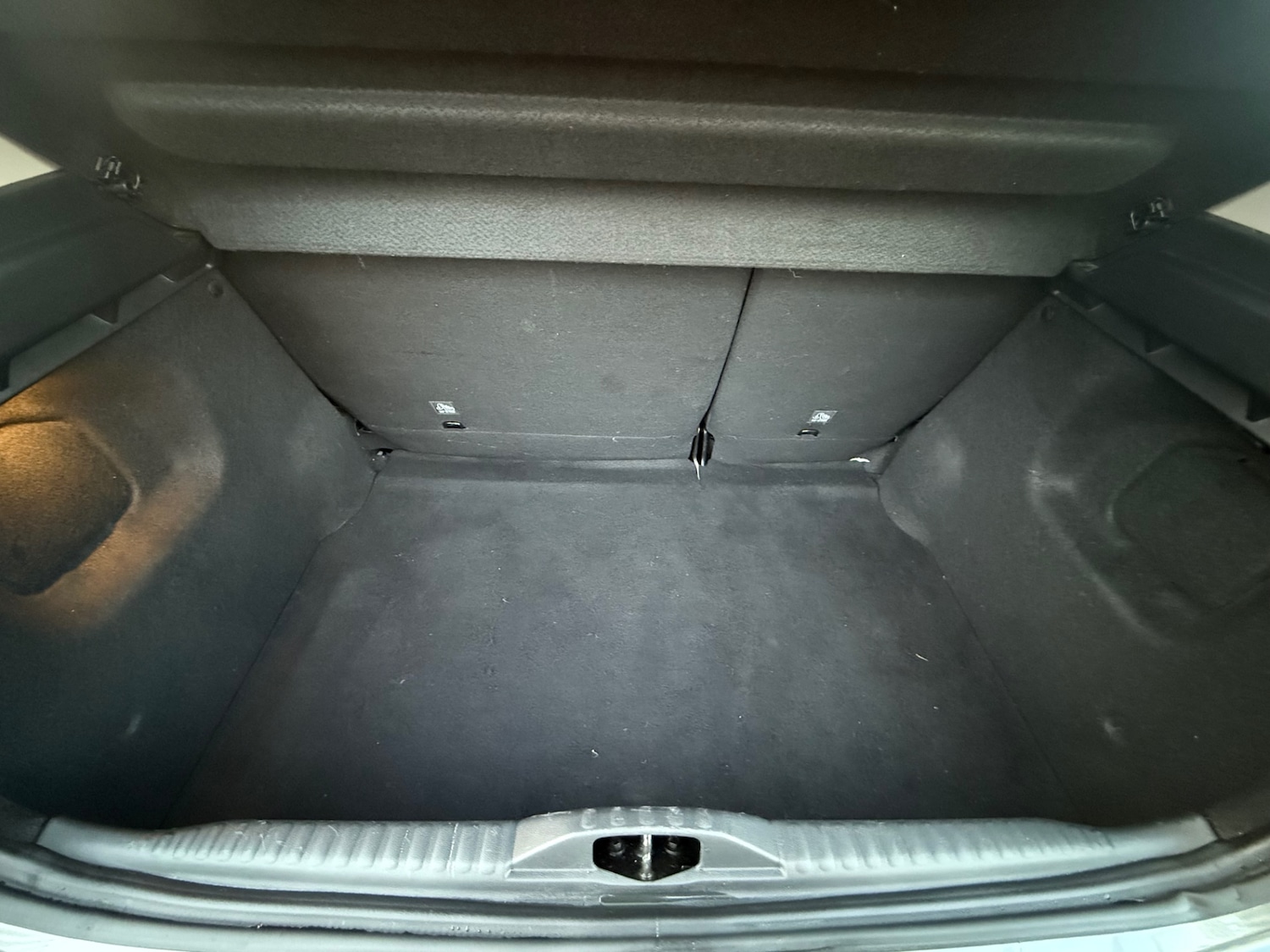 Used Citroen C3 2019 for sale - 76968629: Photo 23