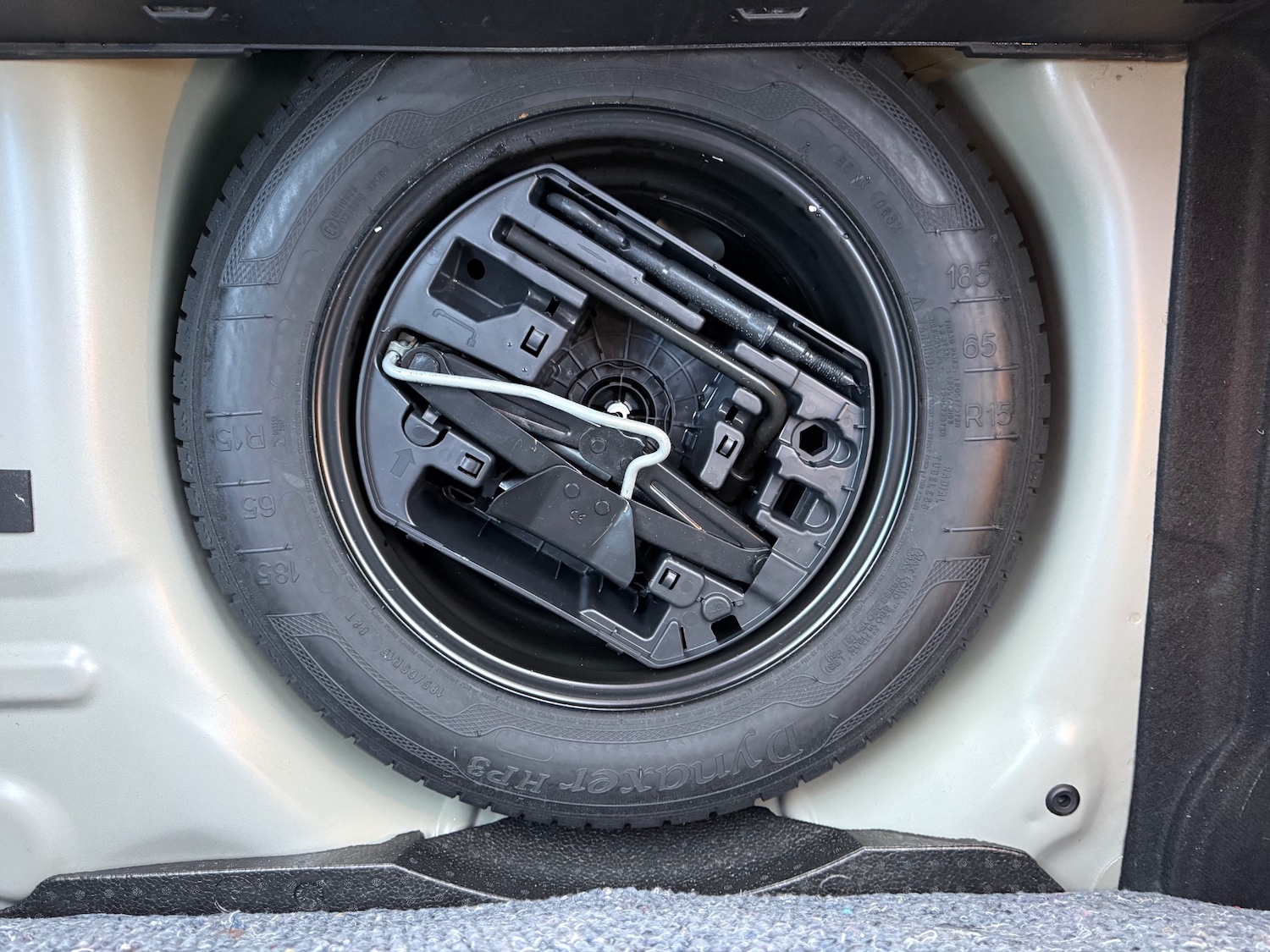 Used Citroen C3 2019 for sale - 76968629: Photo 24