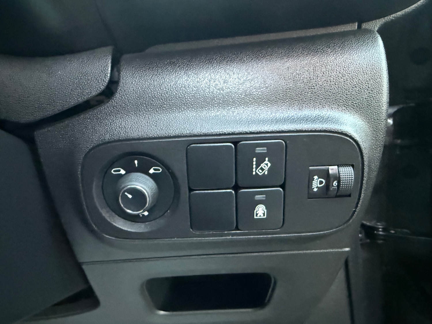 Used Citroen C3 2019 for sale - 76968629: Photo 26