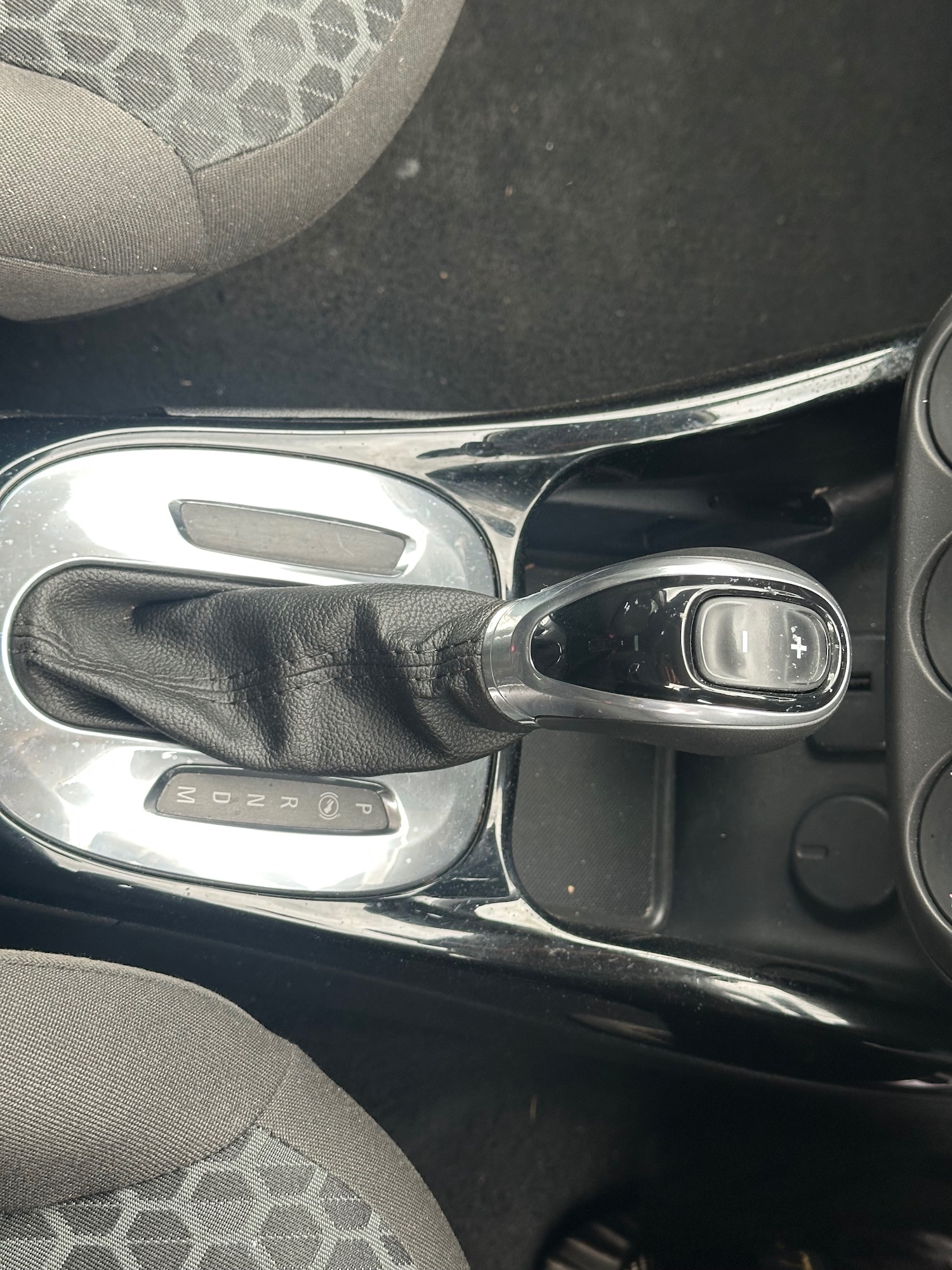 Used Vauxhall Corsa 2019 for sale - 76290568: Photo 10