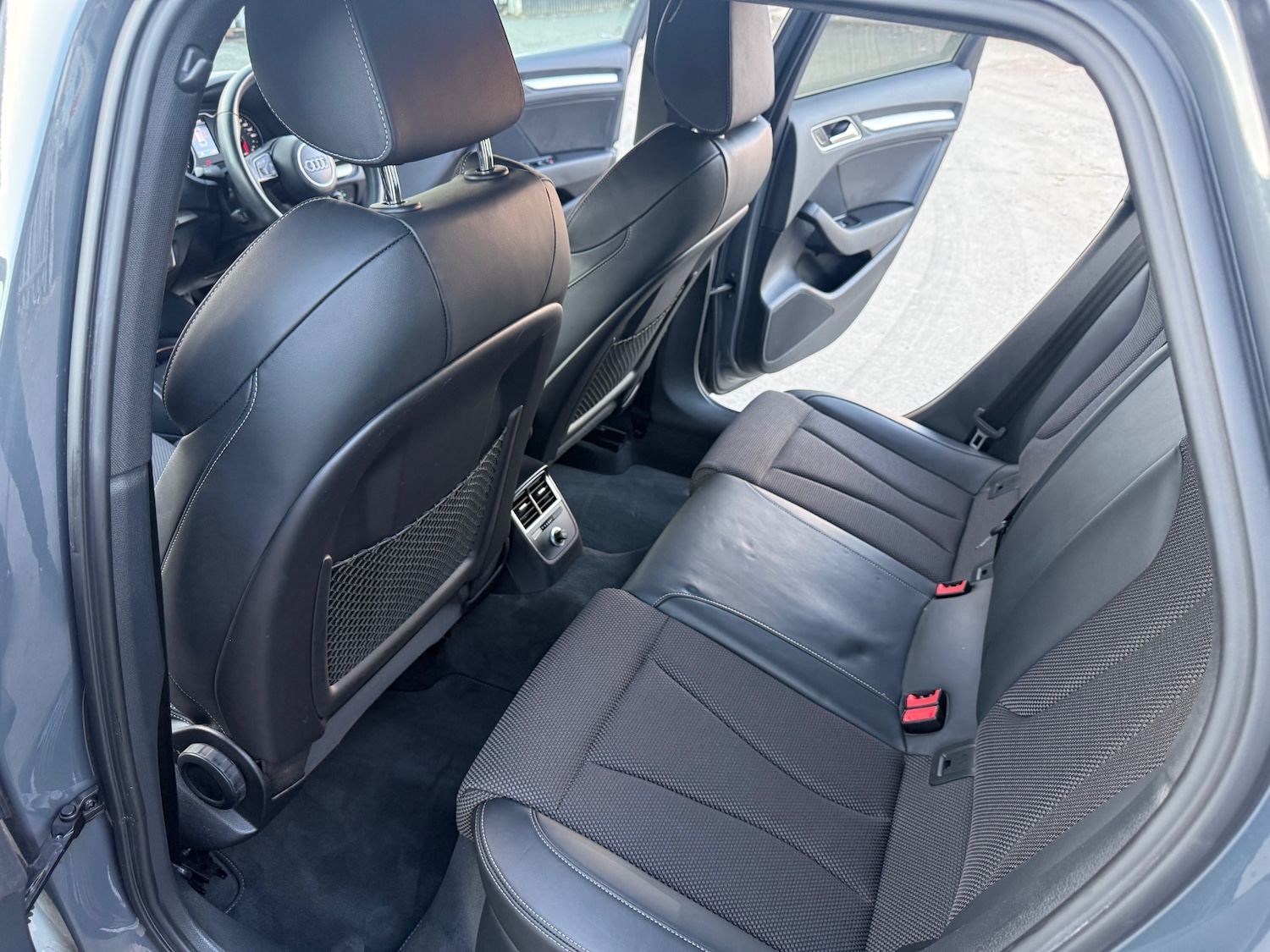 Used Audi A3 2017 for sale - 77656617: Photo 10