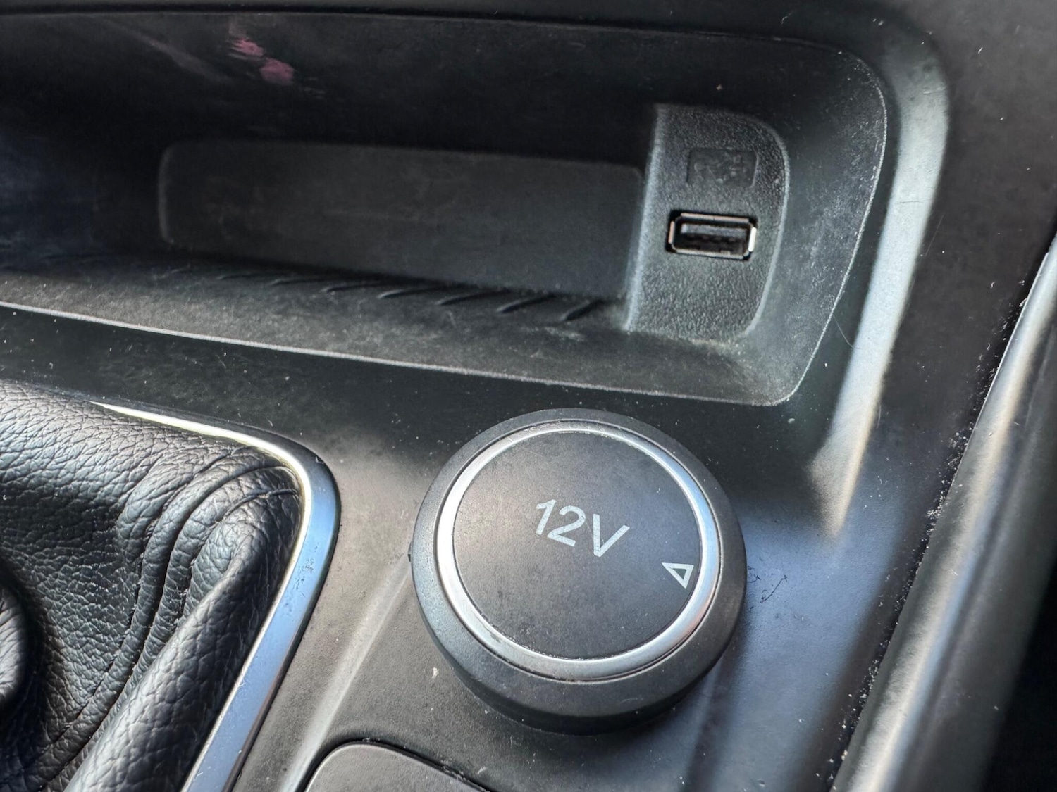 Used Ford Focus 2017 for sale - 77050109: Photo 24