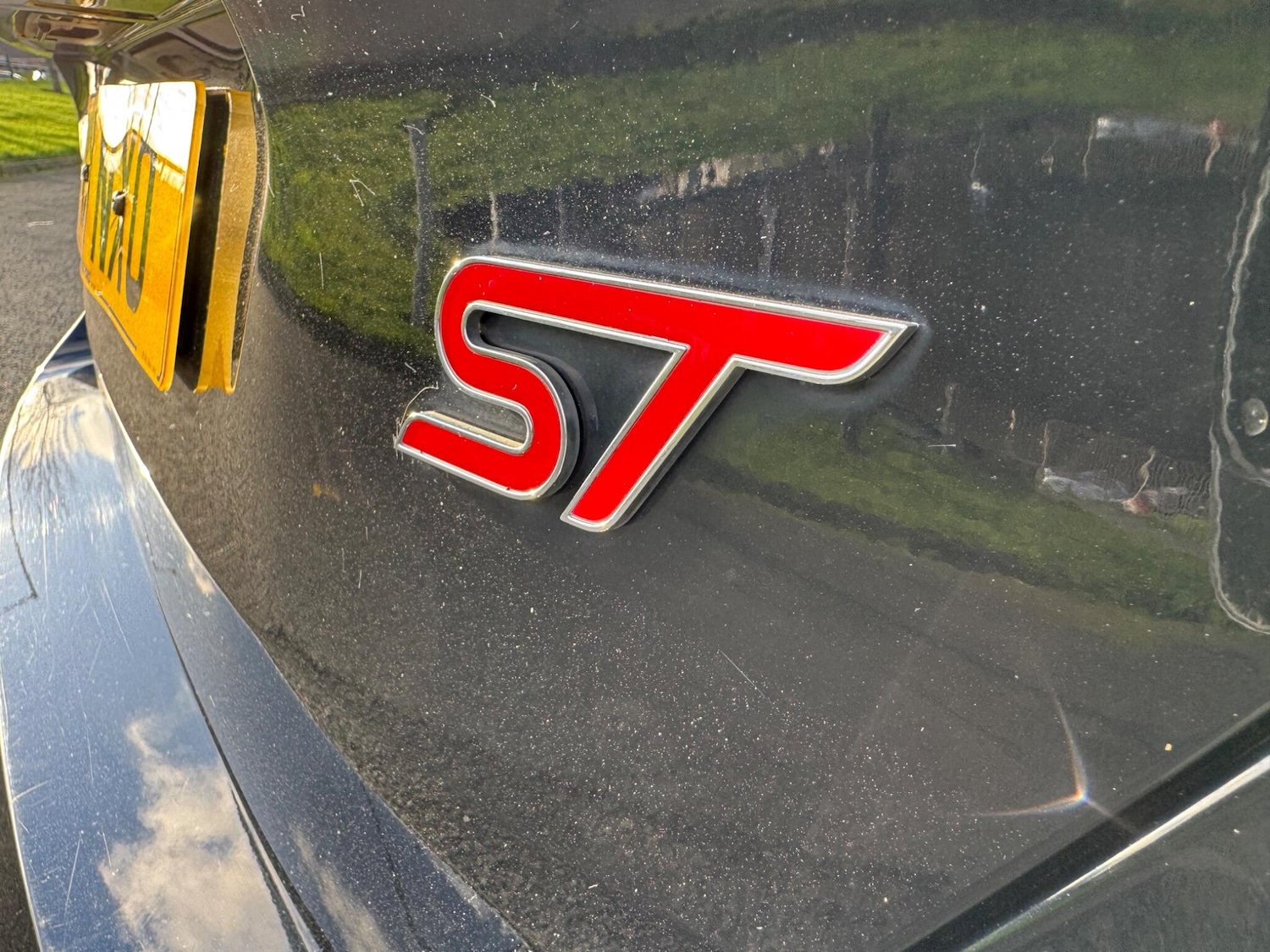 Used Ford Focus 2017 for sale - 77050109: Photo 31