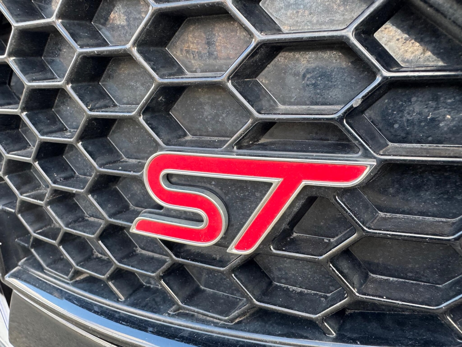 Used Ford Focus 2017 for sale - 77050109: Photo 32