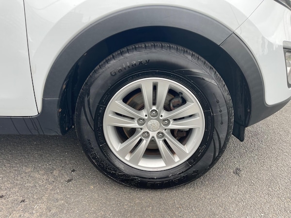 Used Kia Sportage 2011 for sale - 76085038: Photo 25
