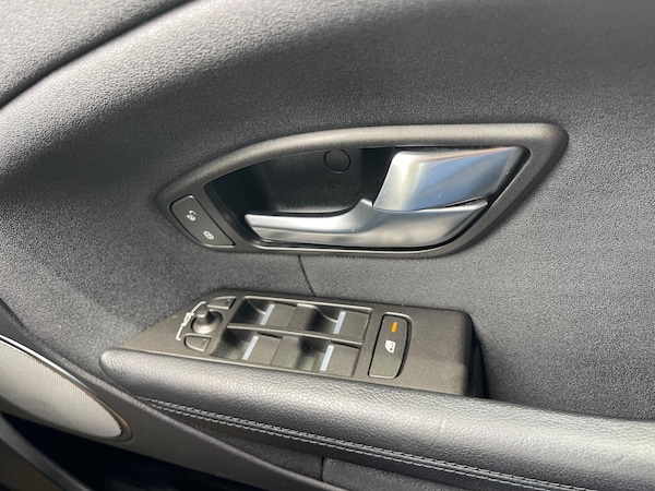 Used Land Rover Range Rover Evoque 2016 for sale - 75302172: Photo 24