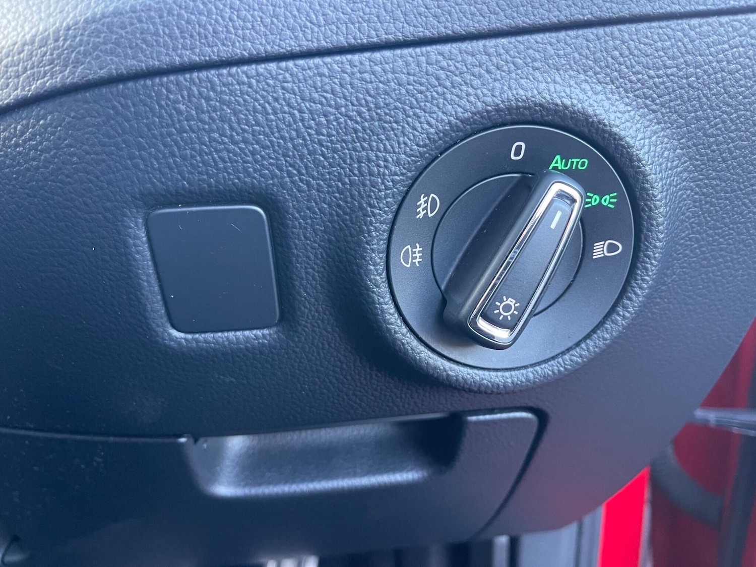 Used Skoda Superb 2017 for sale - 76759514: Photo 19