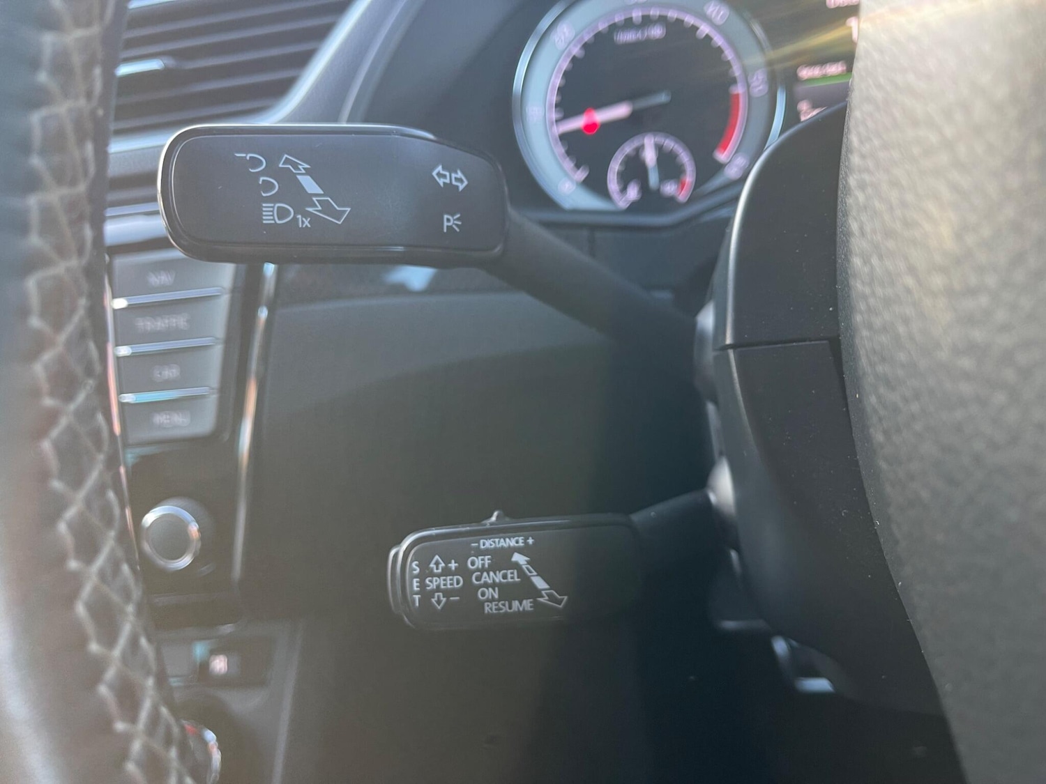 Used Skoda Superb 2017 for sale - 76759514: Photo 26