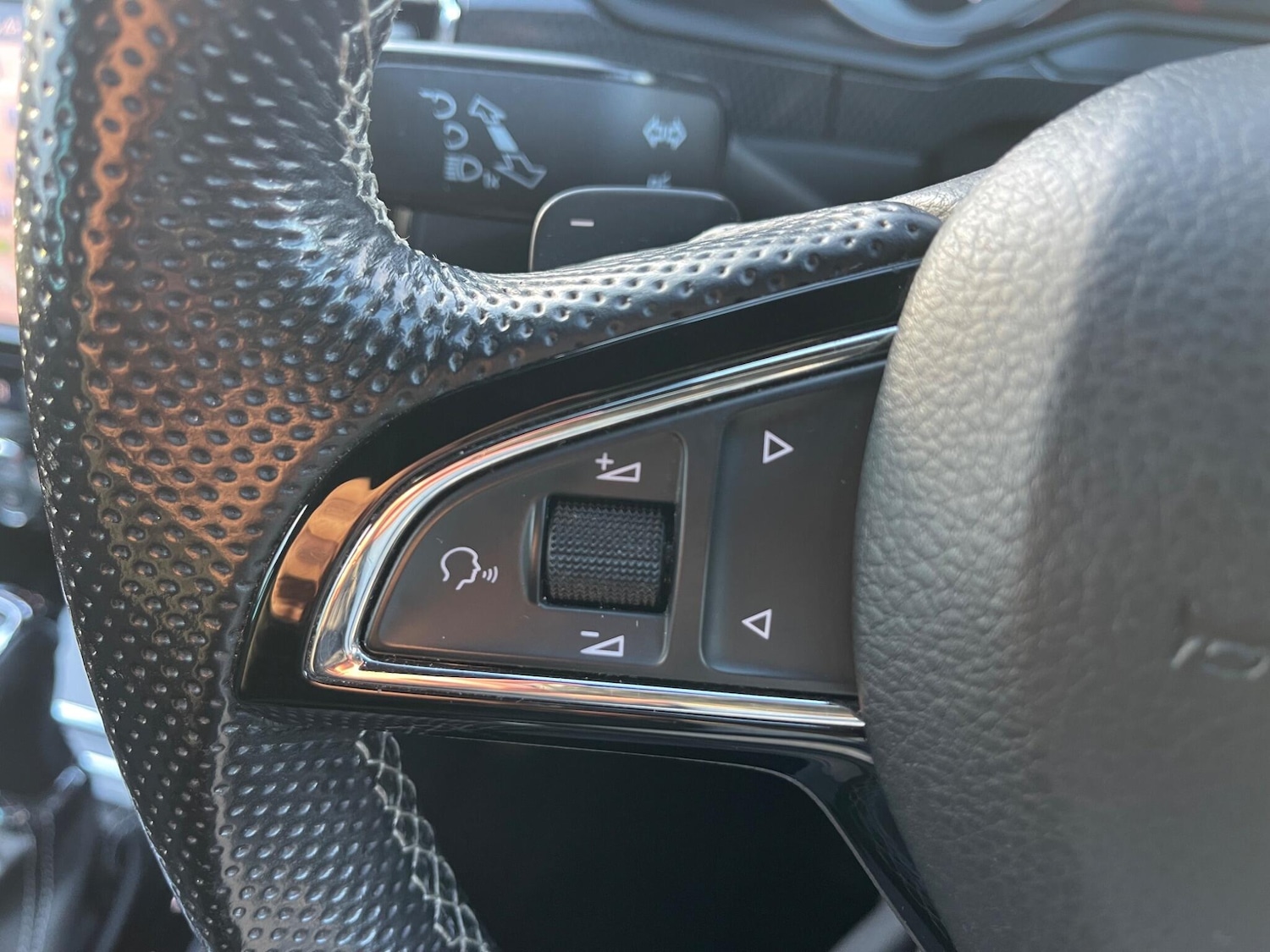 Used Skoda Superb 2017 for sale - 76759514: Photo 27